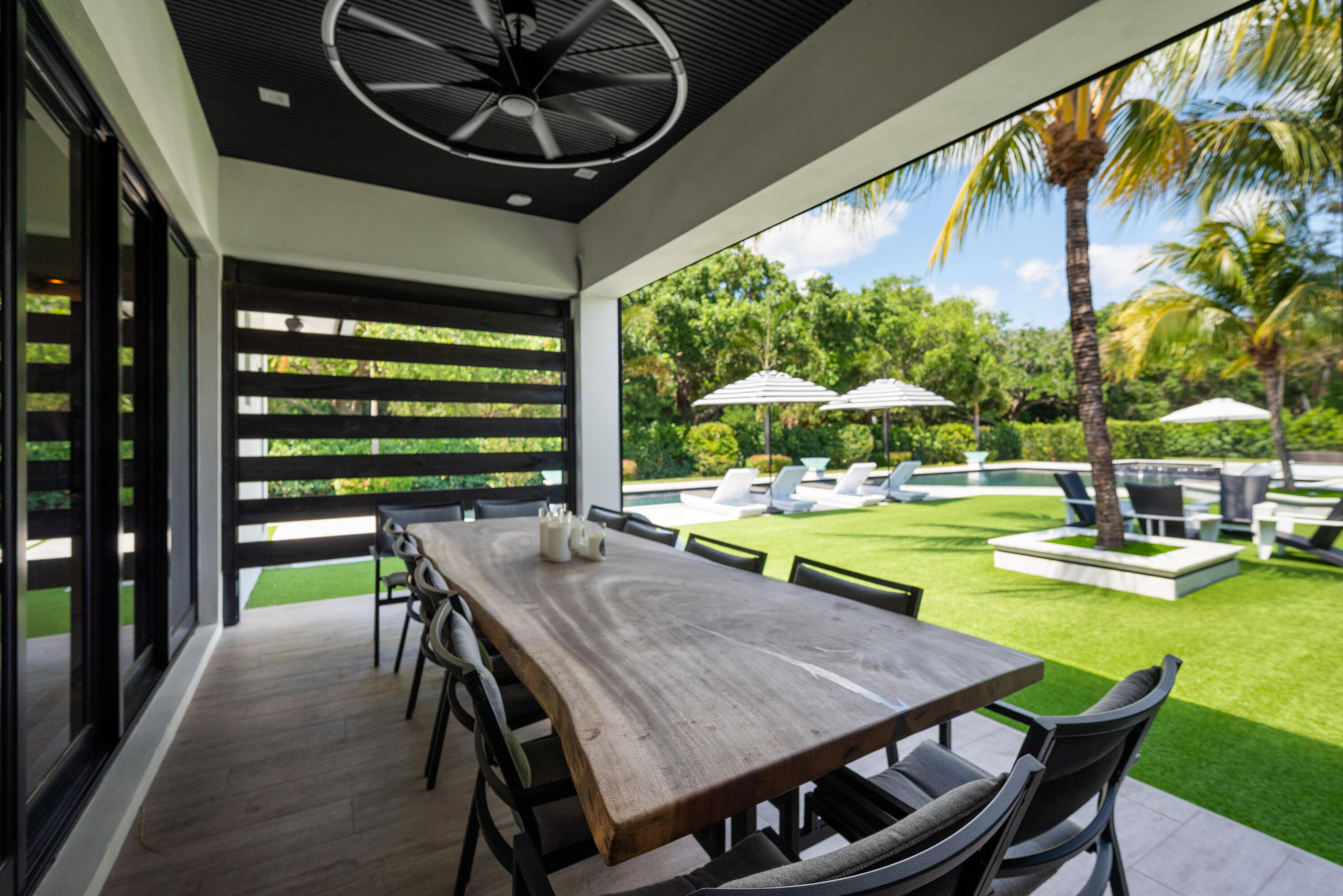 FIELDBROOK ESTATES - Residential