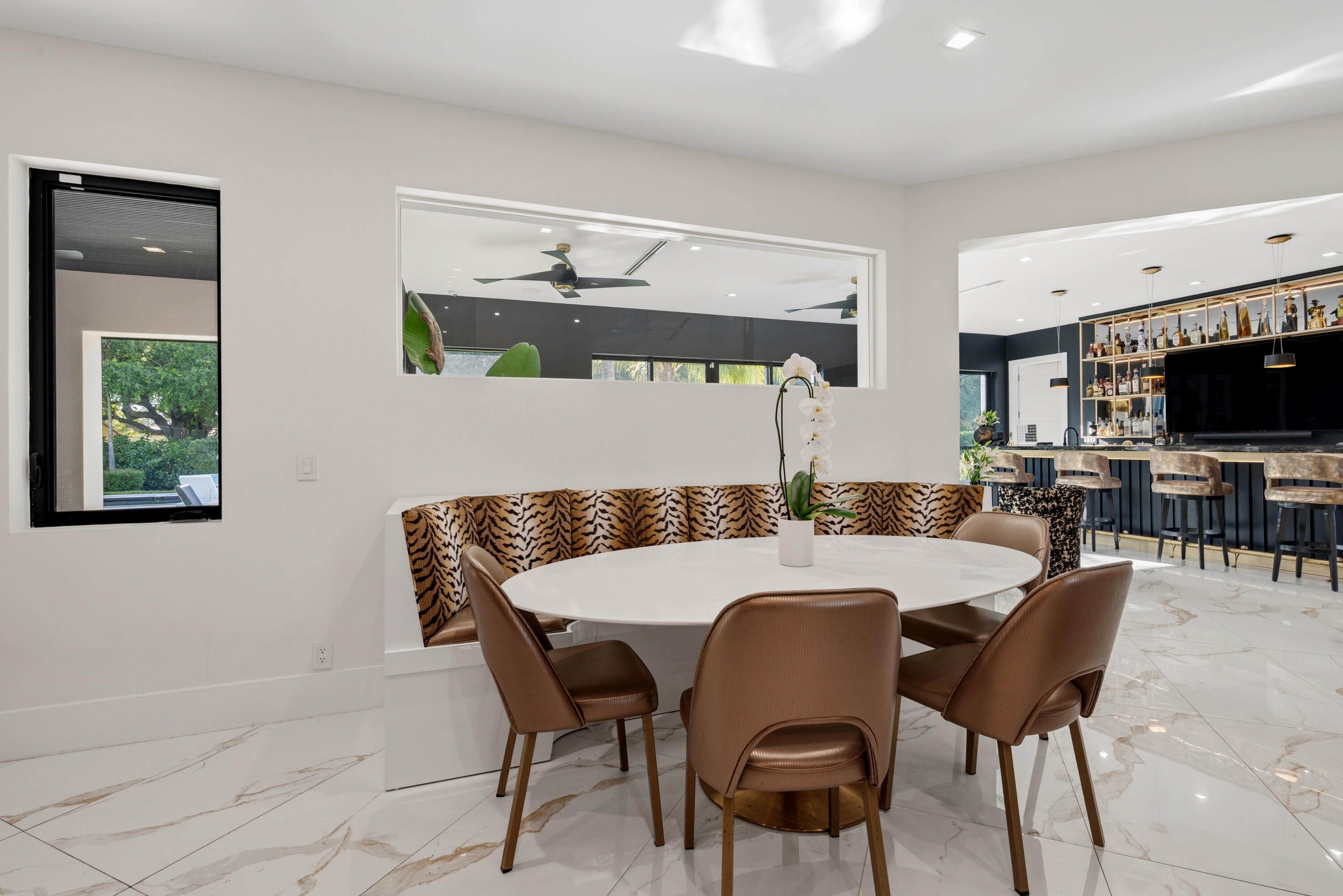 FIELDBROOK ESTATES - Residential