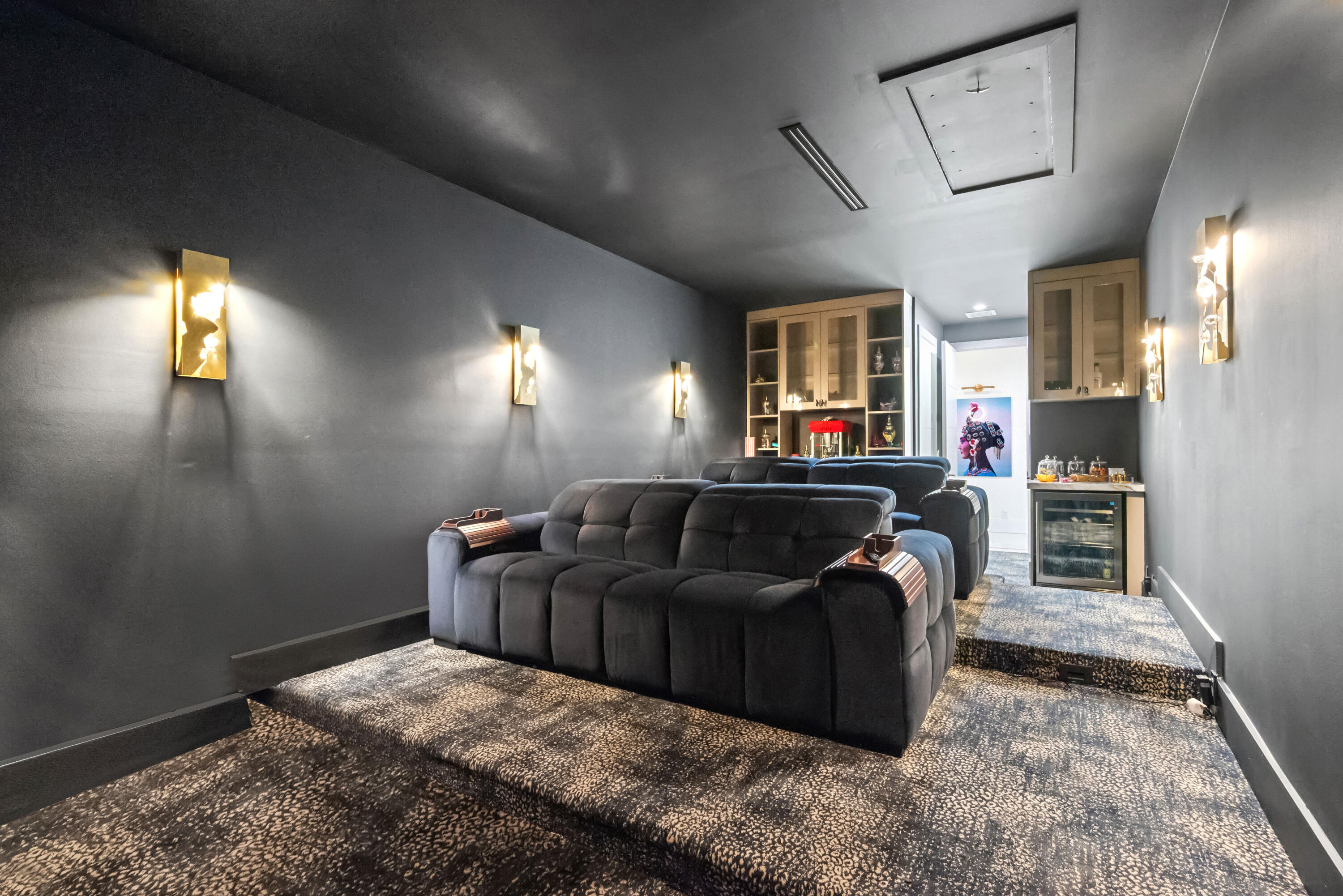FIELDBROOK ESTATES - Residential