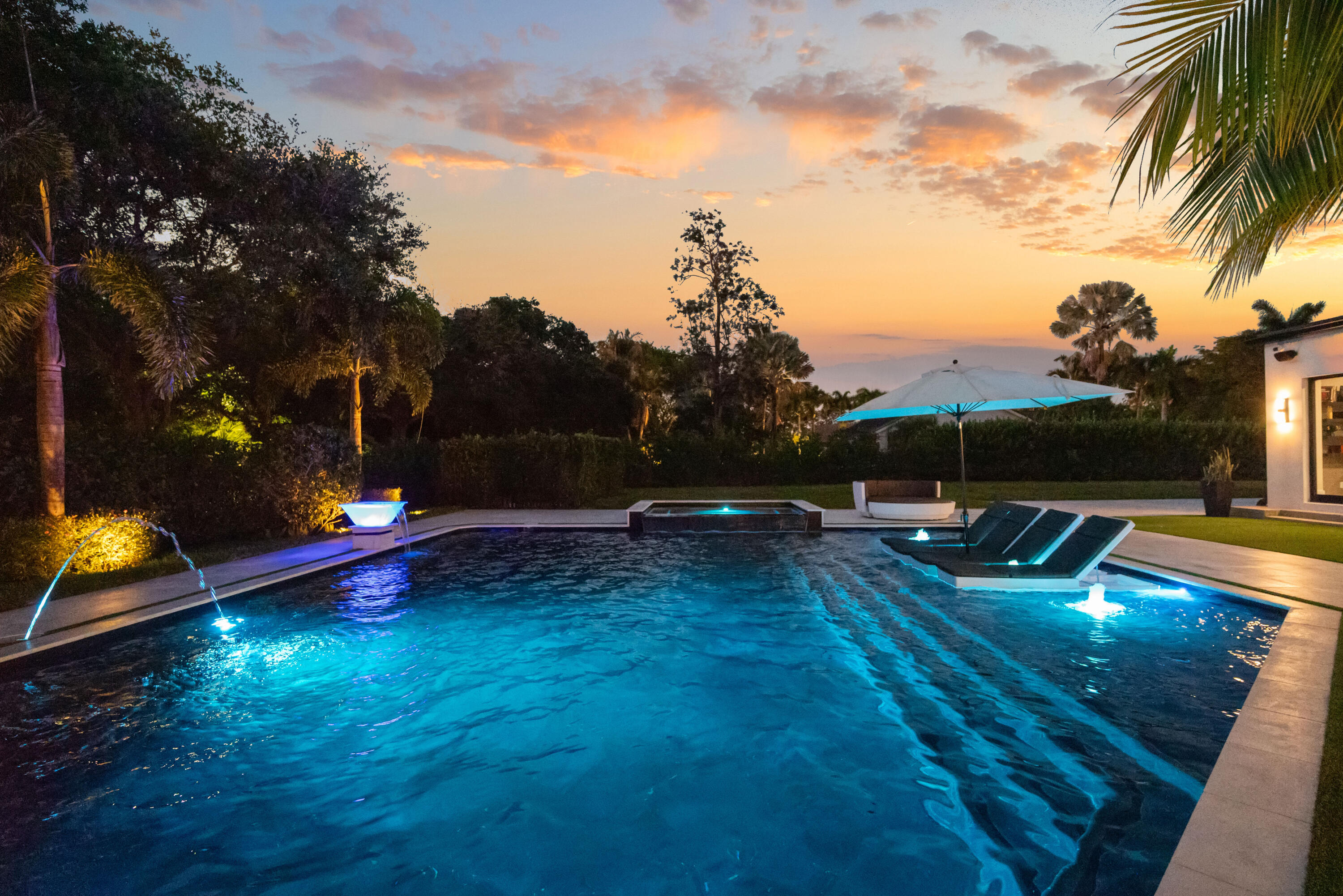 FIELDBROOK ESTATES - Residential