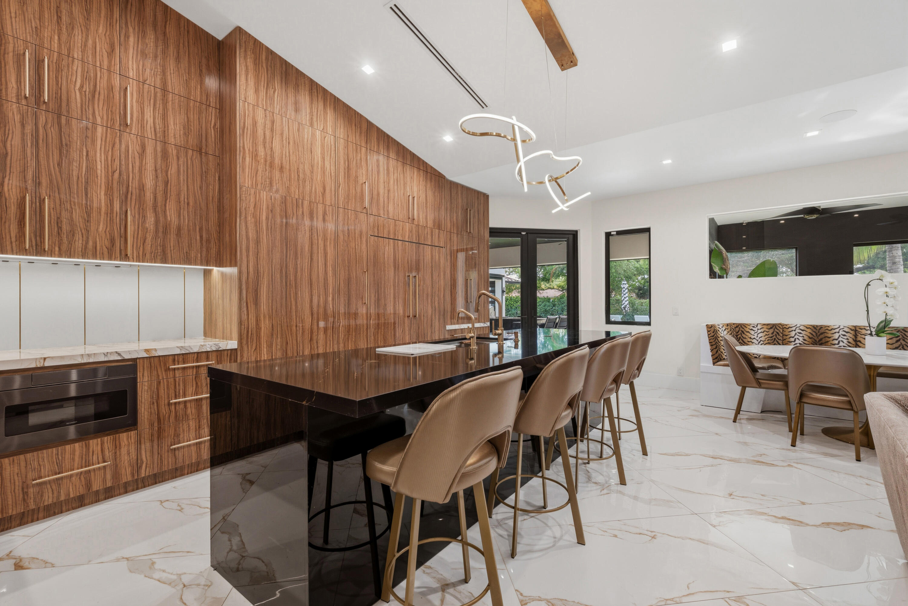 FIELDBROOK ESTATES - Residential