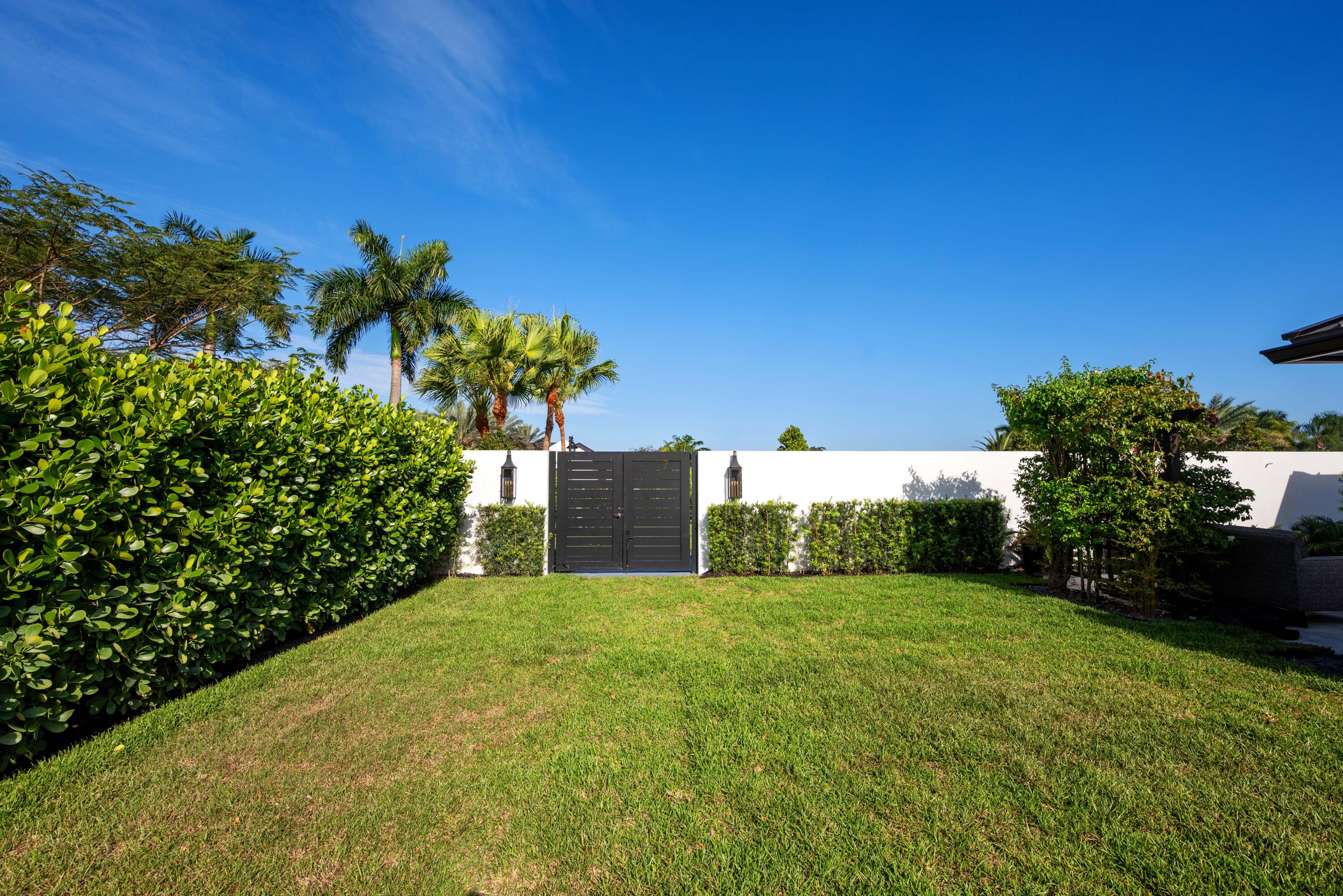 FIELDBROOK ESTATES - Residential
