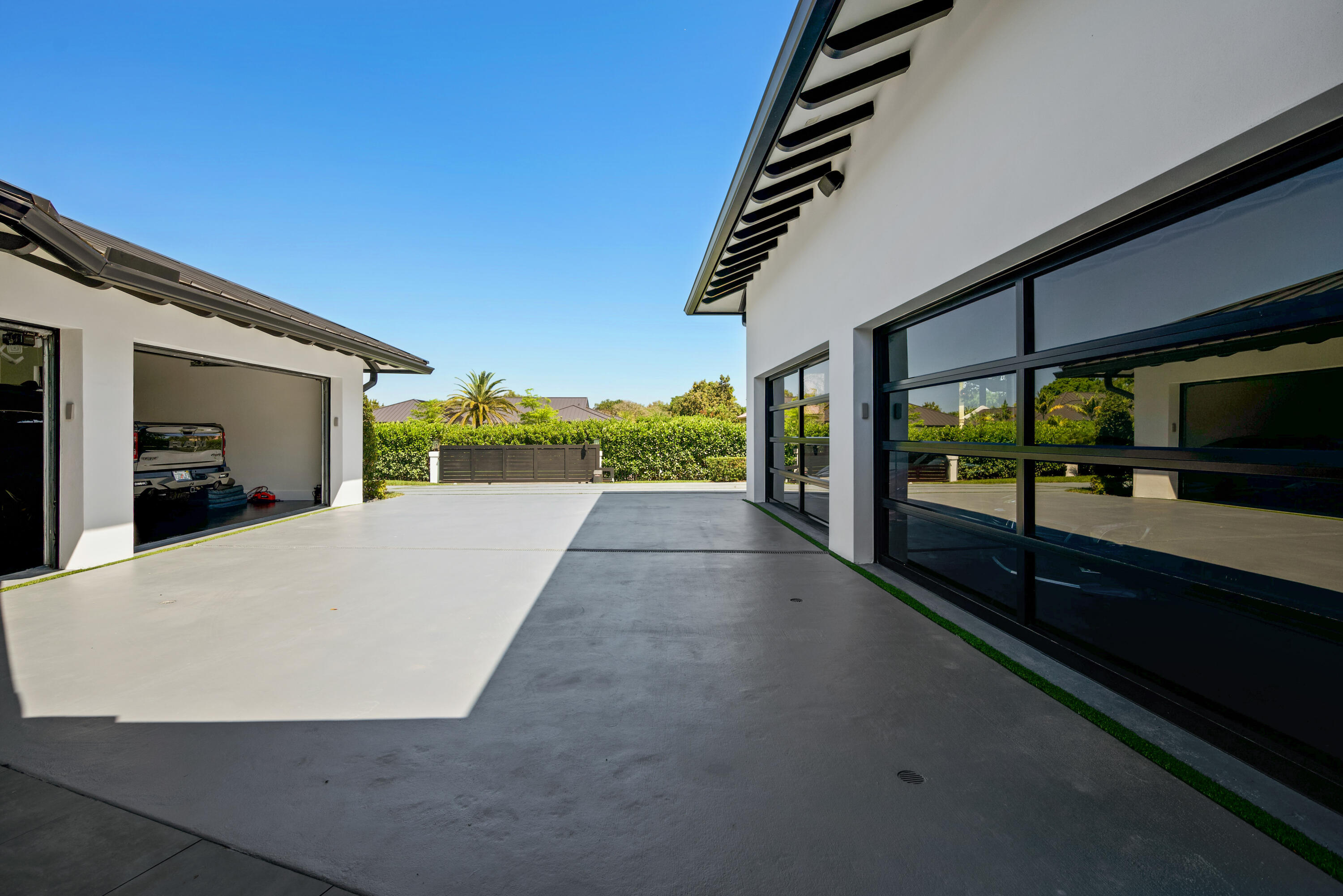 FIELDBROOK ESTATES - Residential