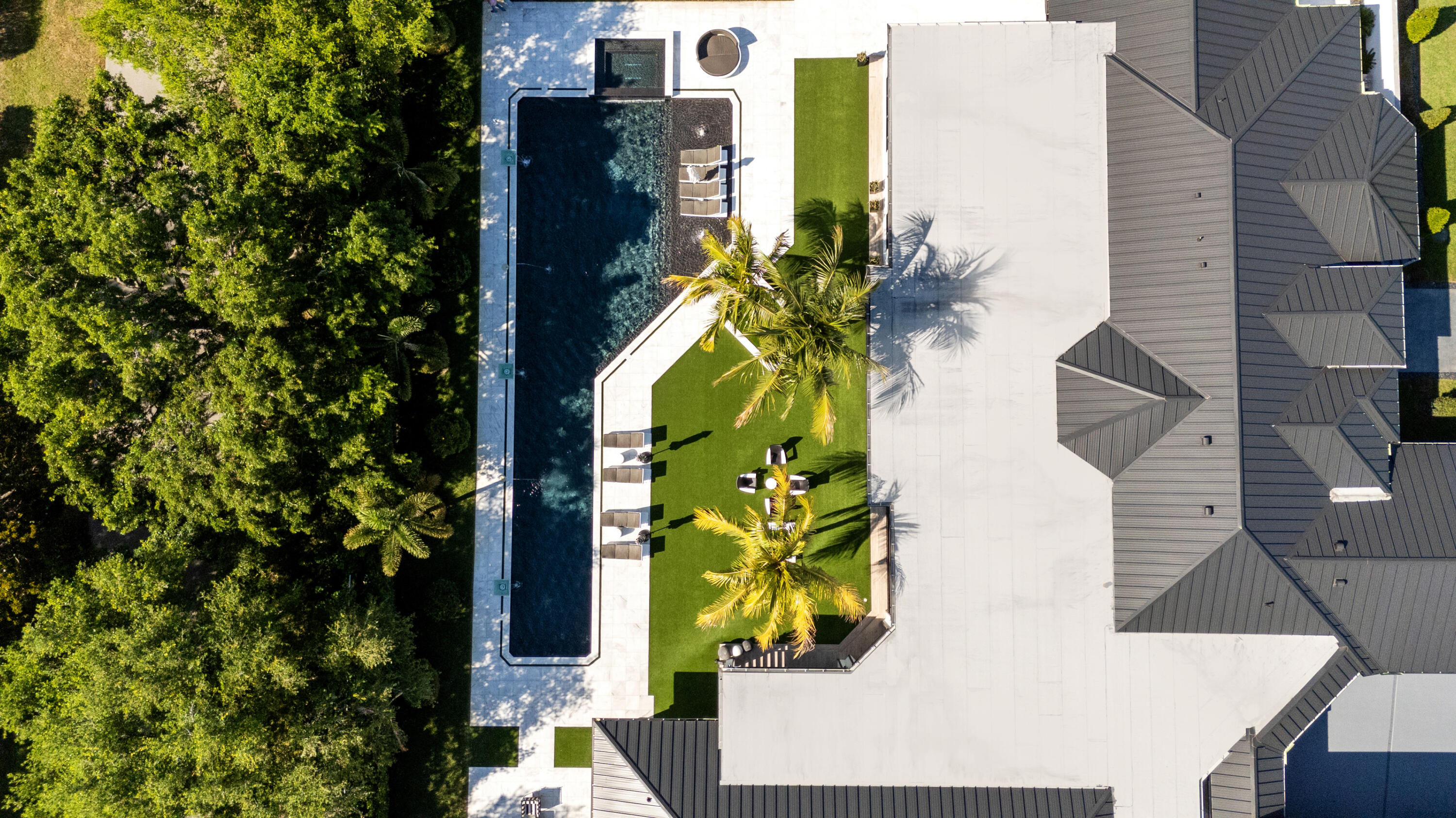 FIELDBROOK ESTATES - Residential