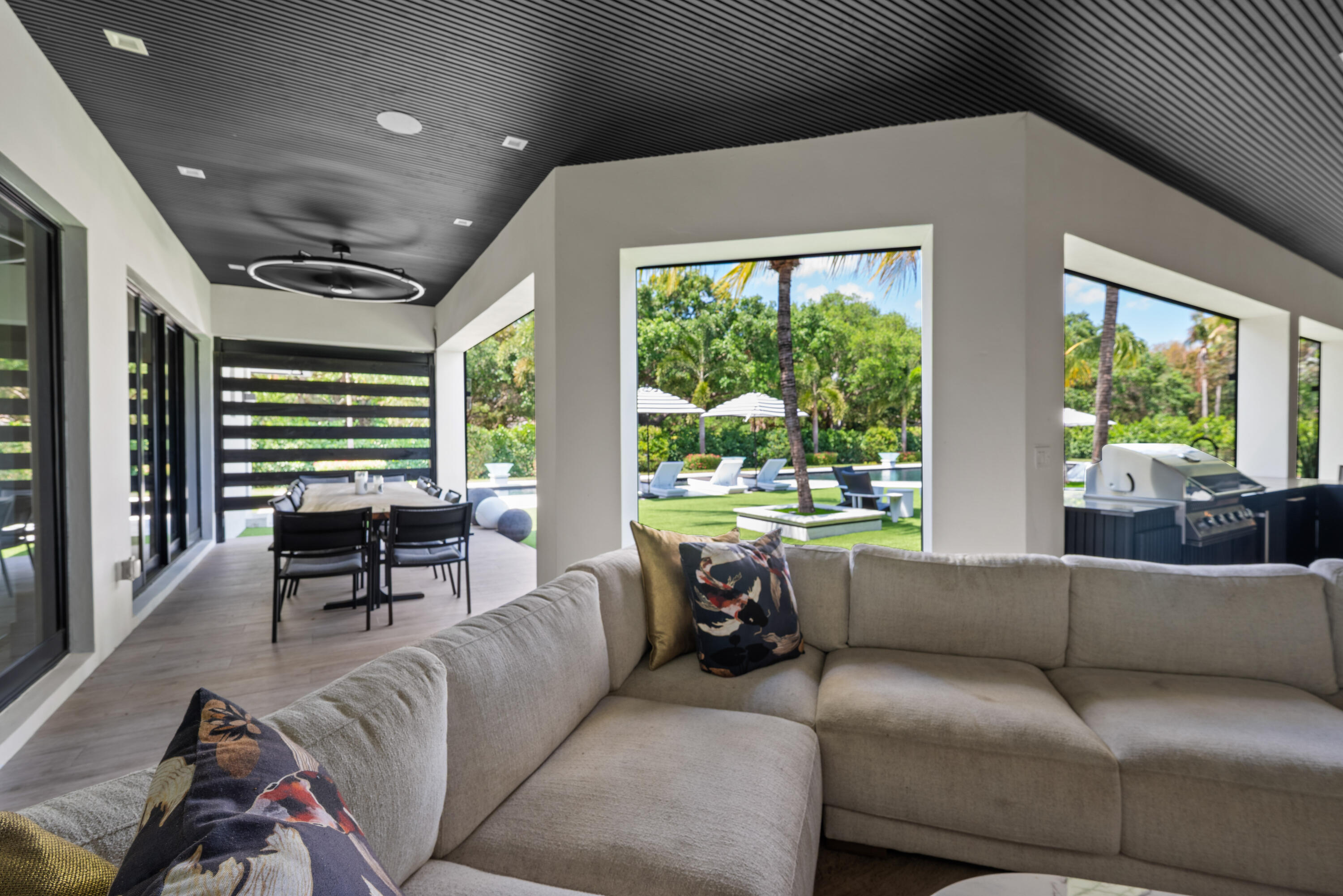 FIELDBROOK ESTATES - Residential