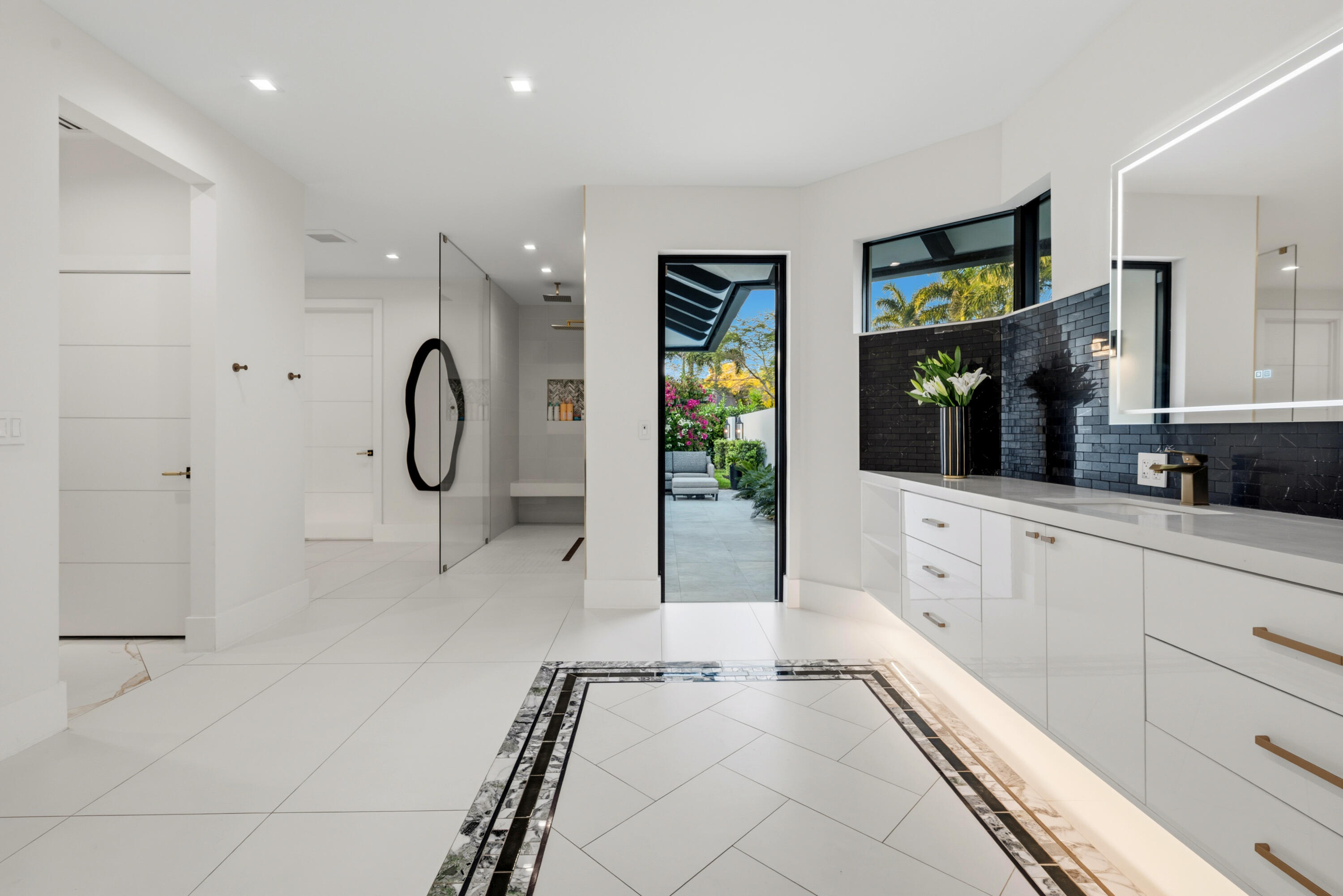 FIELDBROOK ESTATES - Residential