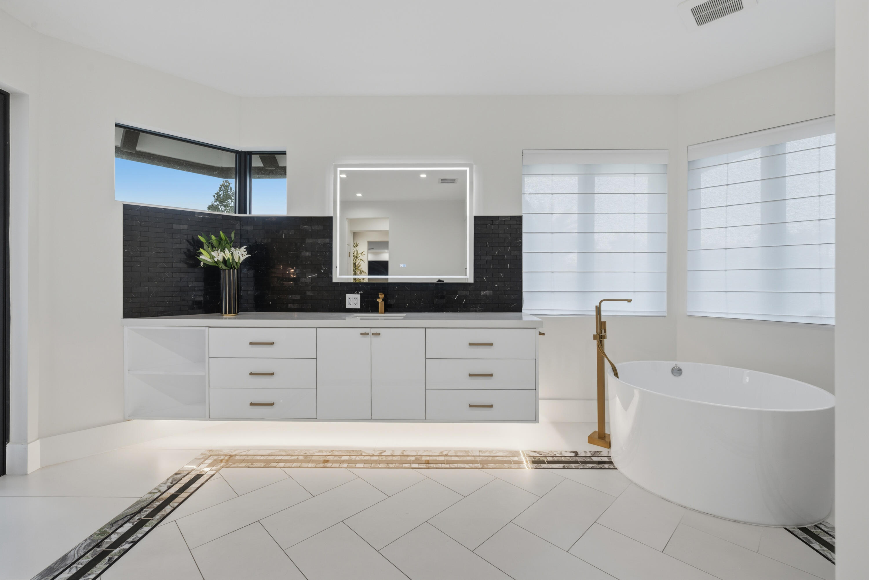 FIELDBROOK ESTATES - Residential