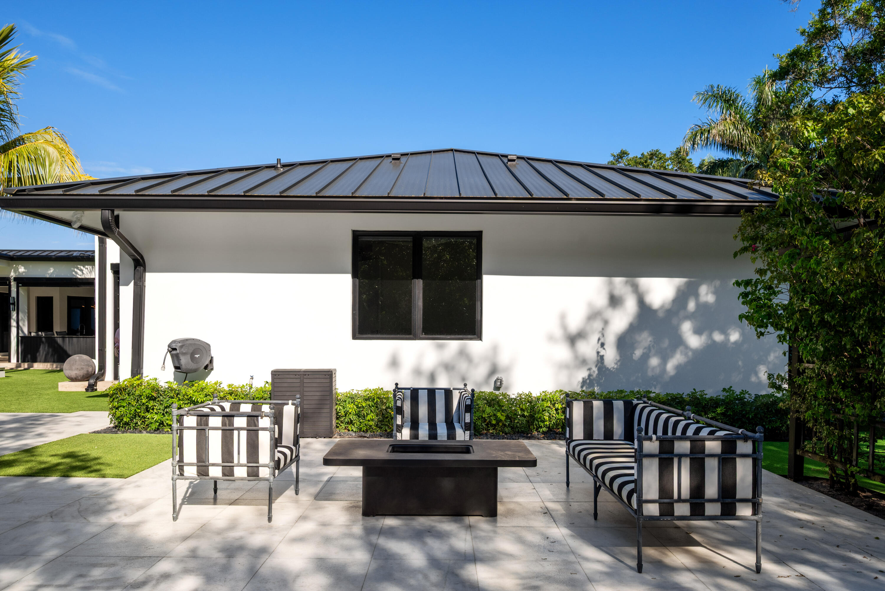 FIELDBROOK ESTATES - Residential