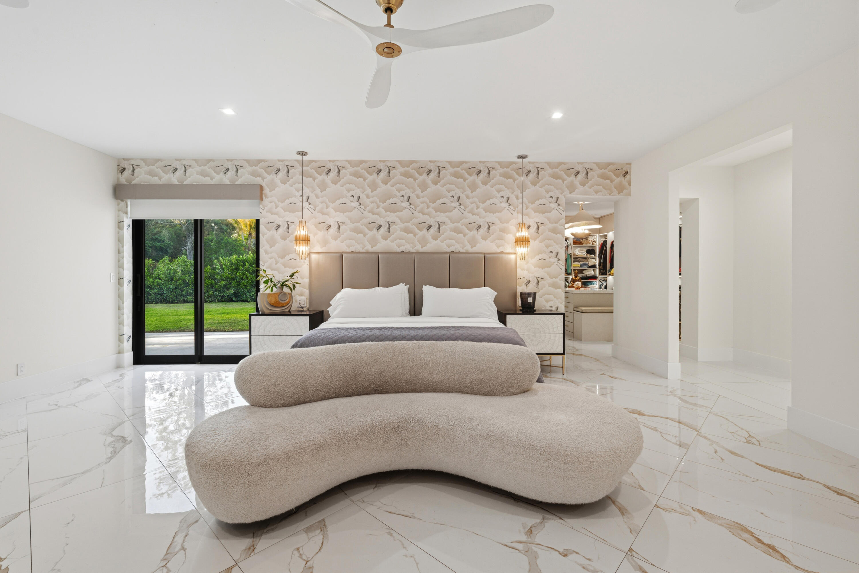 FIELDBROOK ESTATES - Residential