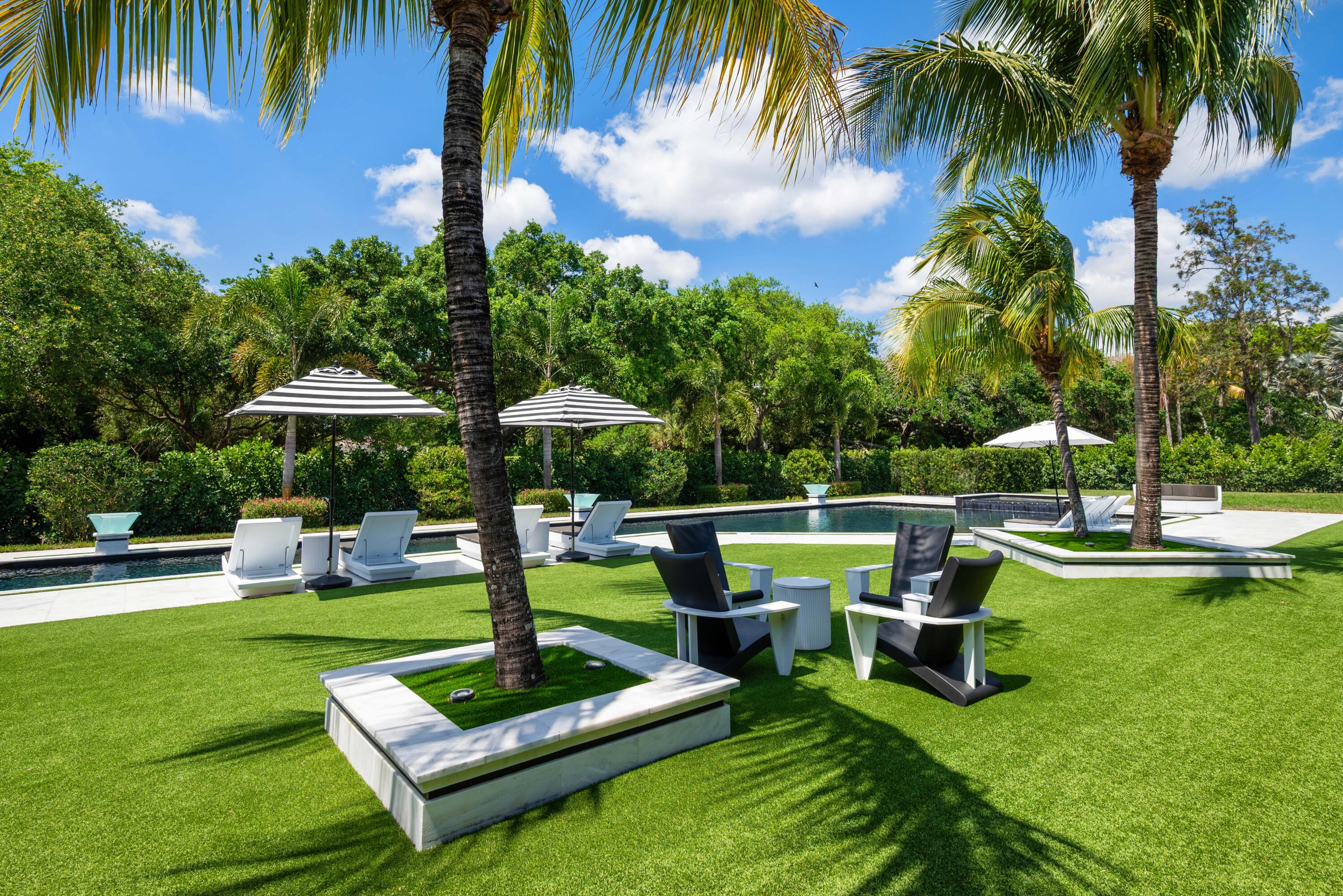 FIELDBROOK ESTATES - Residential