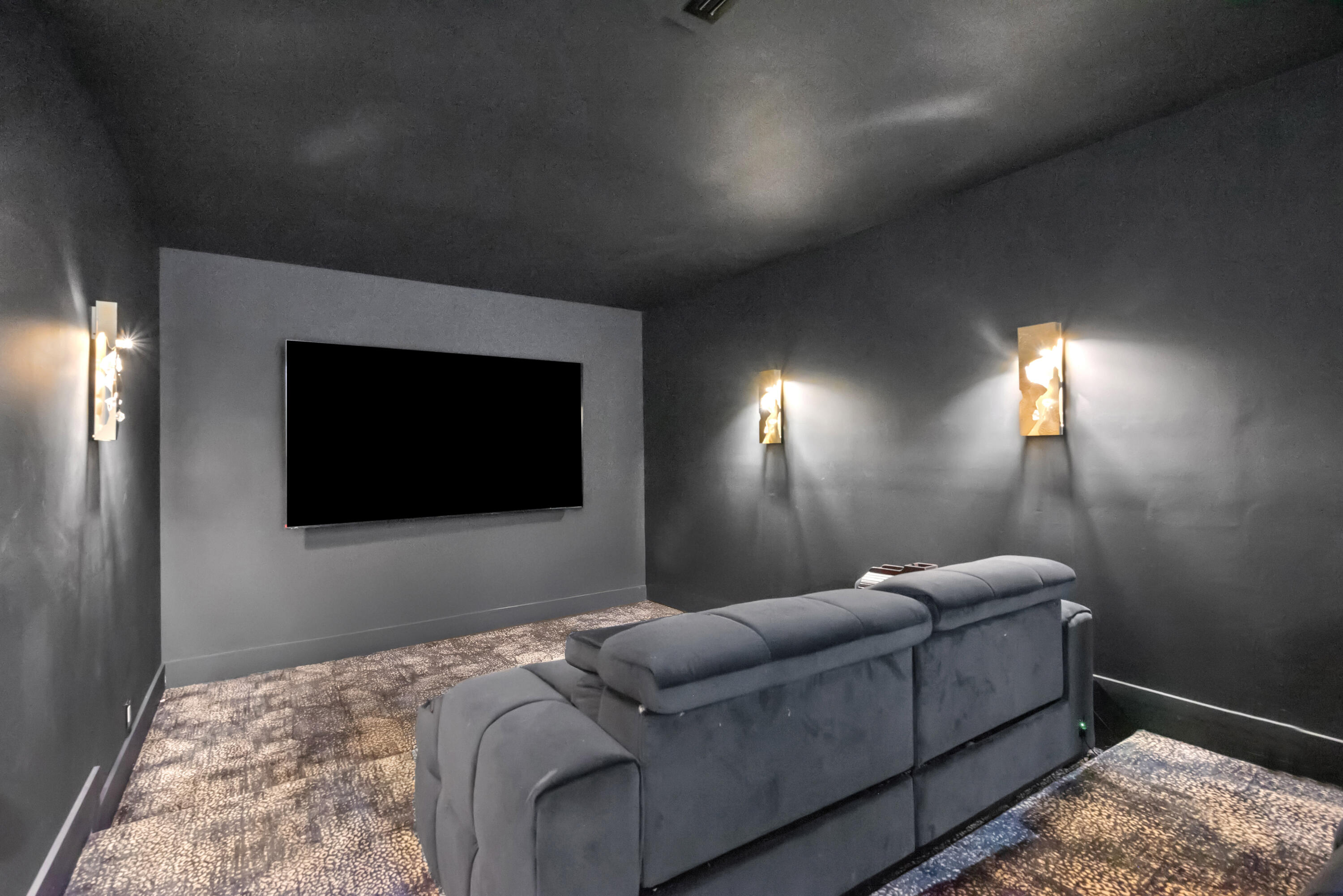 FIELDBROOK ESTATES - Residential