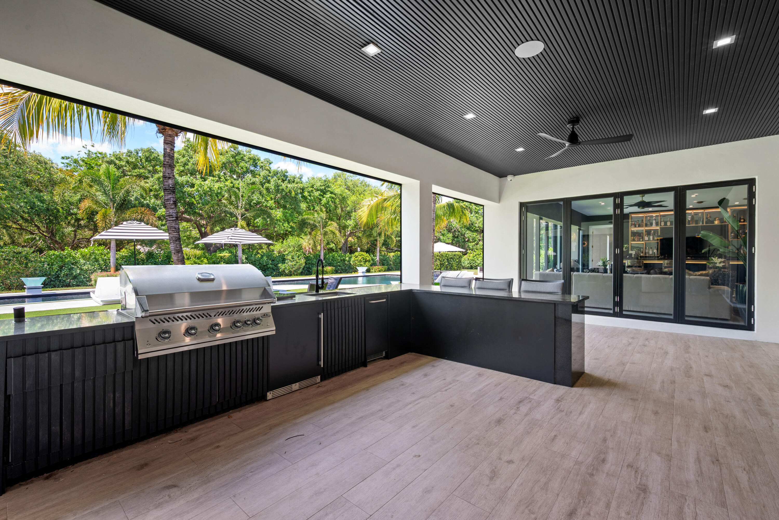FIELDBROOK ESTATES - Residential