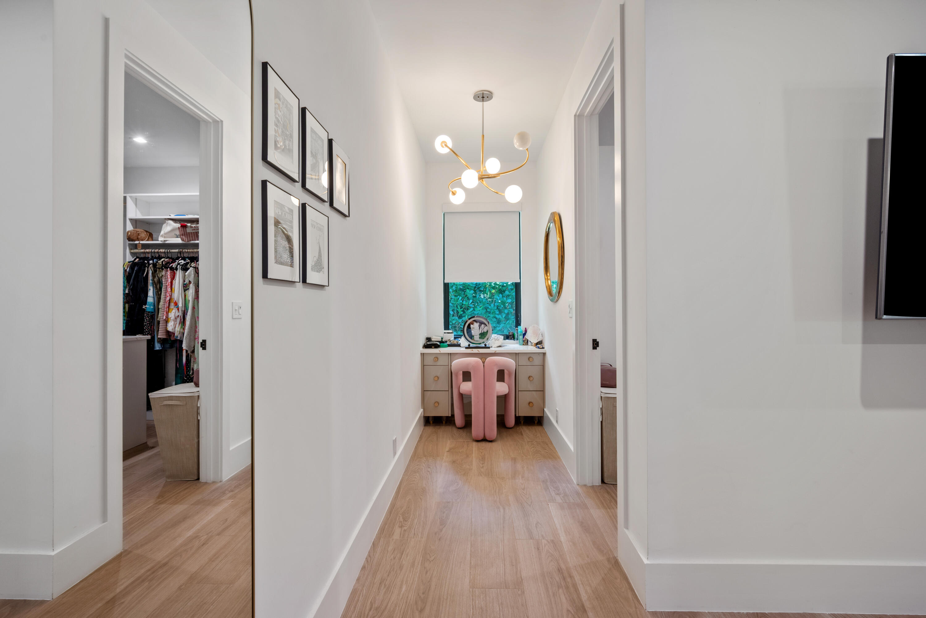 FIELDBROOK ESTATES - Residential