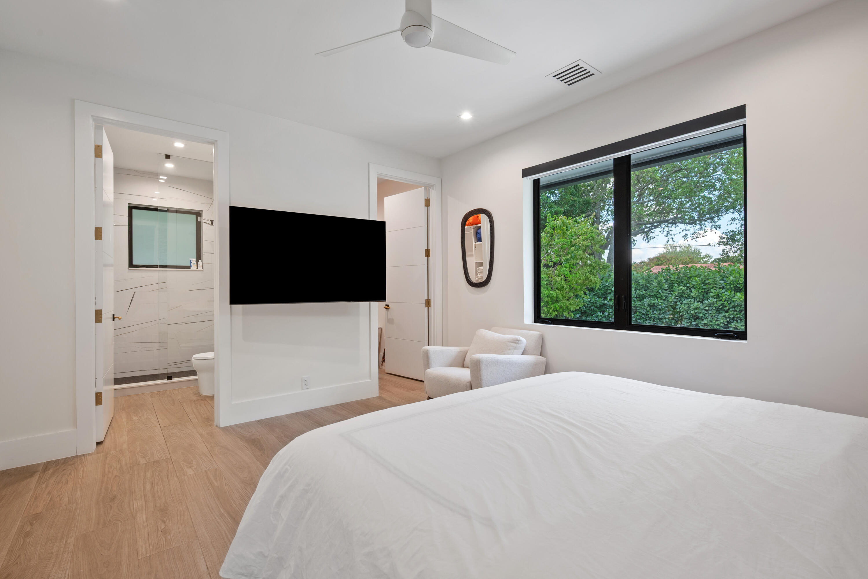 FIELDBROOK ESTATES - Residential