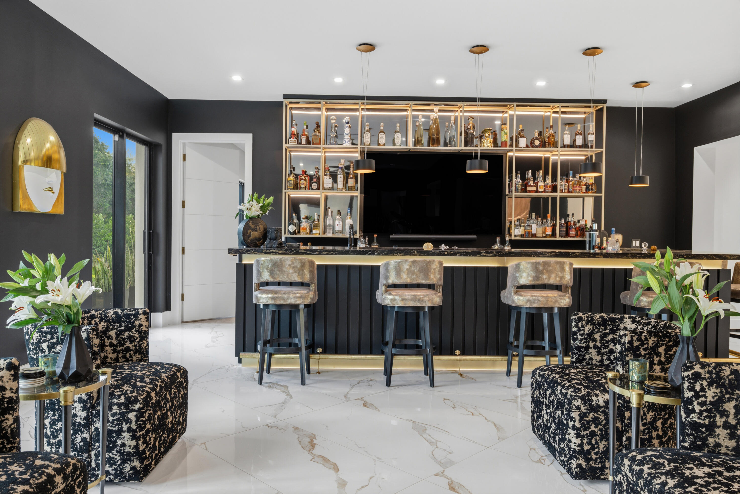 FIELDBROOK ESTATES - Residential