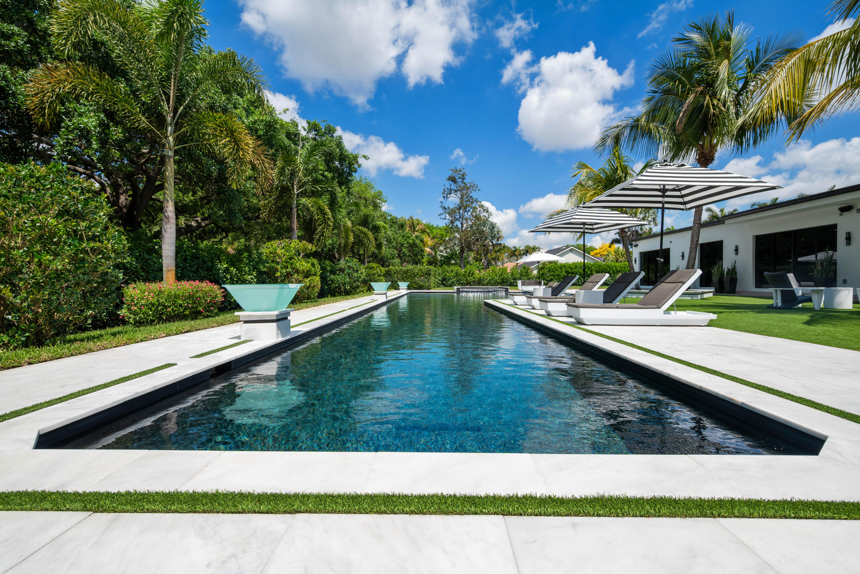 FIELDBROOK ESTATES - Residential