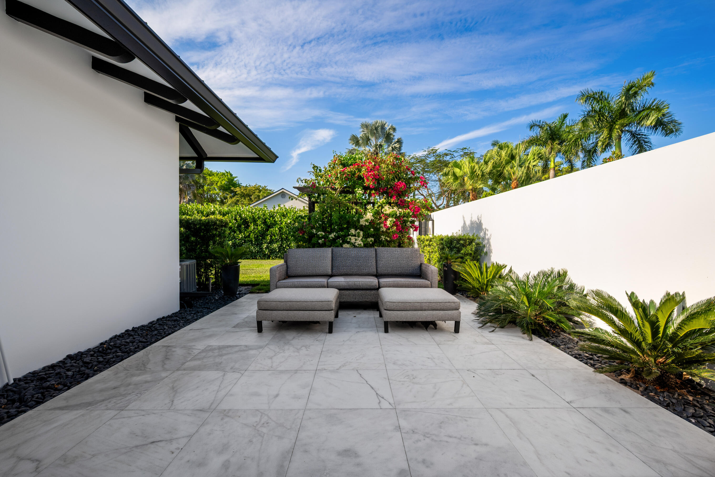 FIELDBROOK ESTATES - Residential