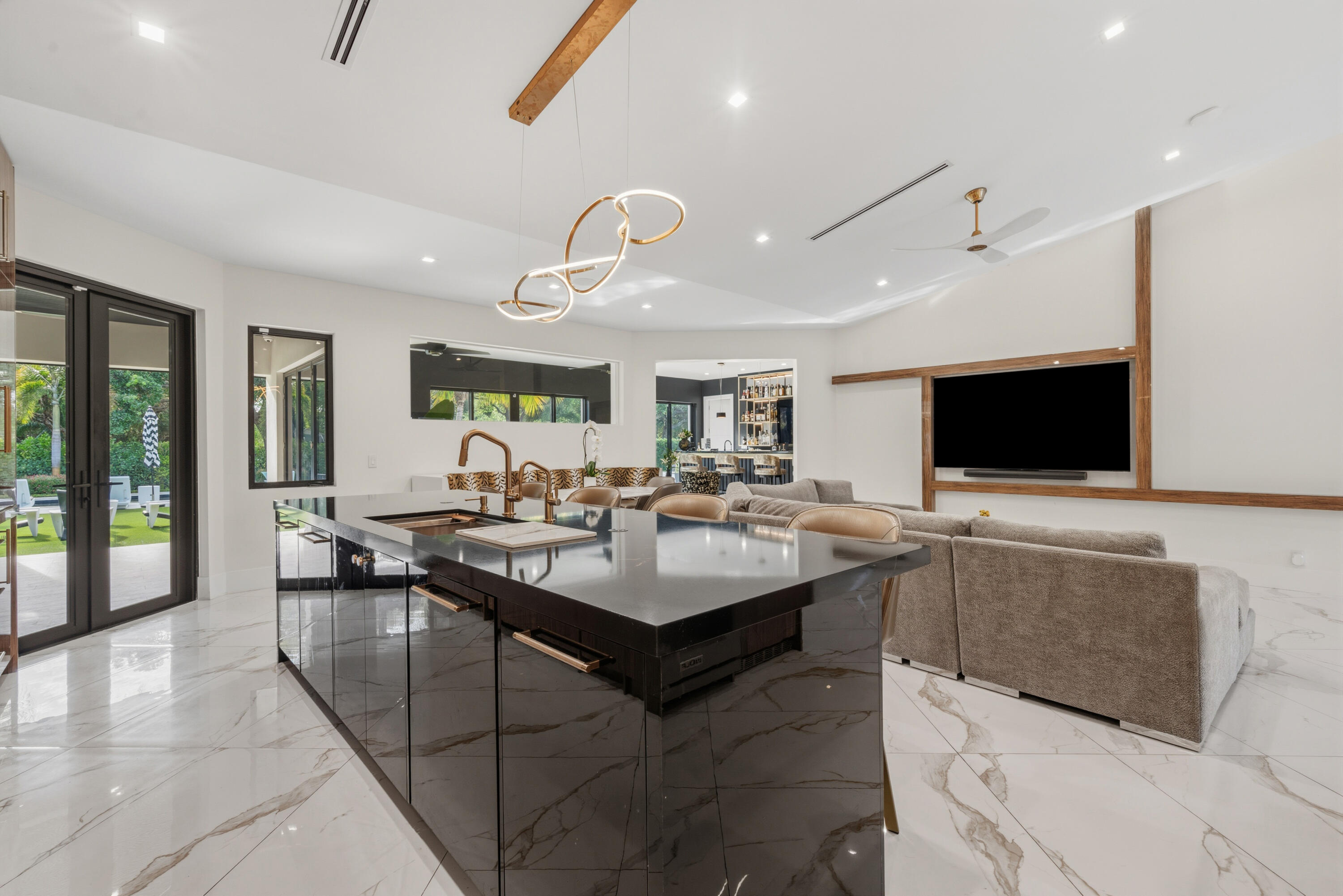 FIELDBROOK ESTATES - Residential