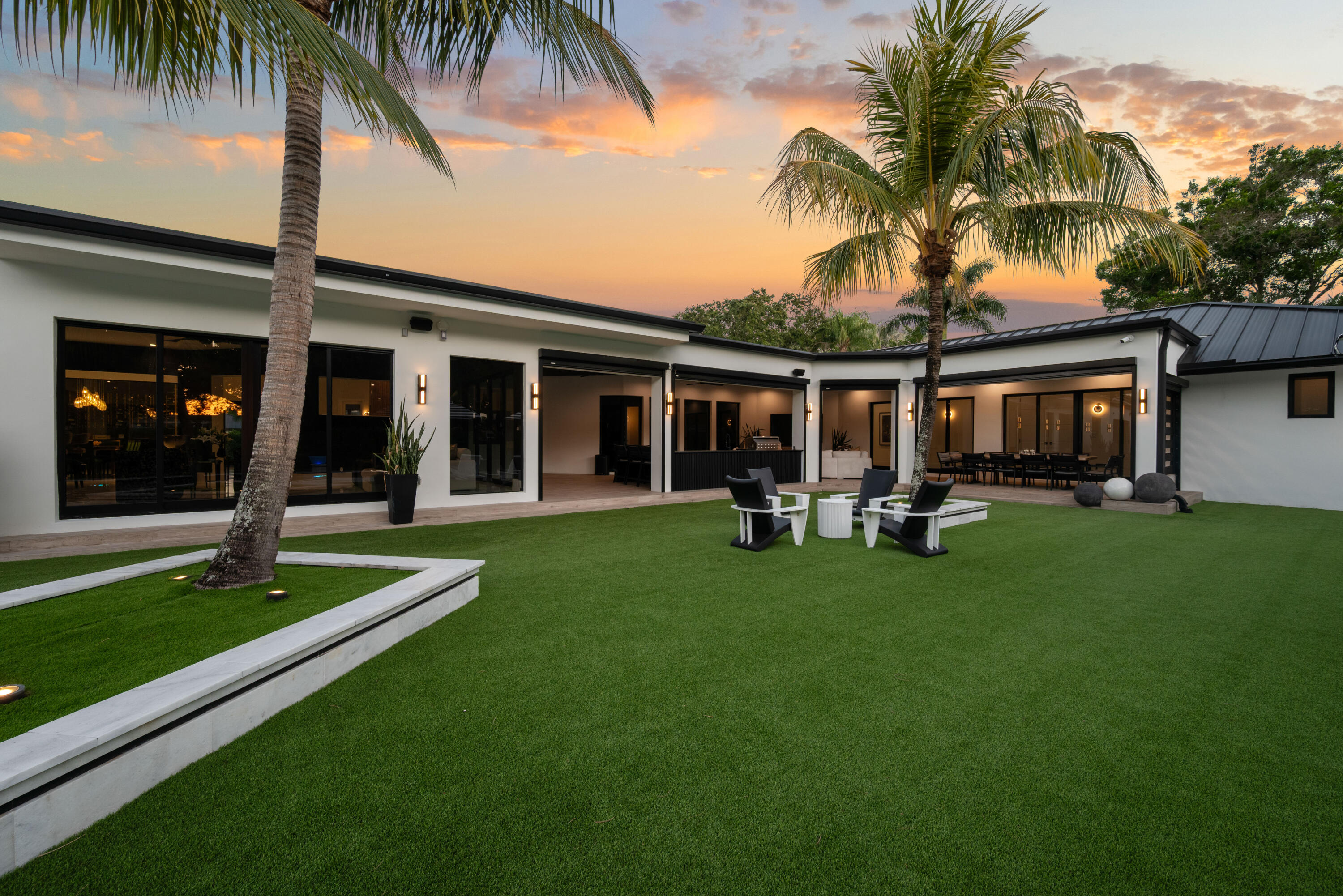 FIELDBROOK ESTATES - Residential