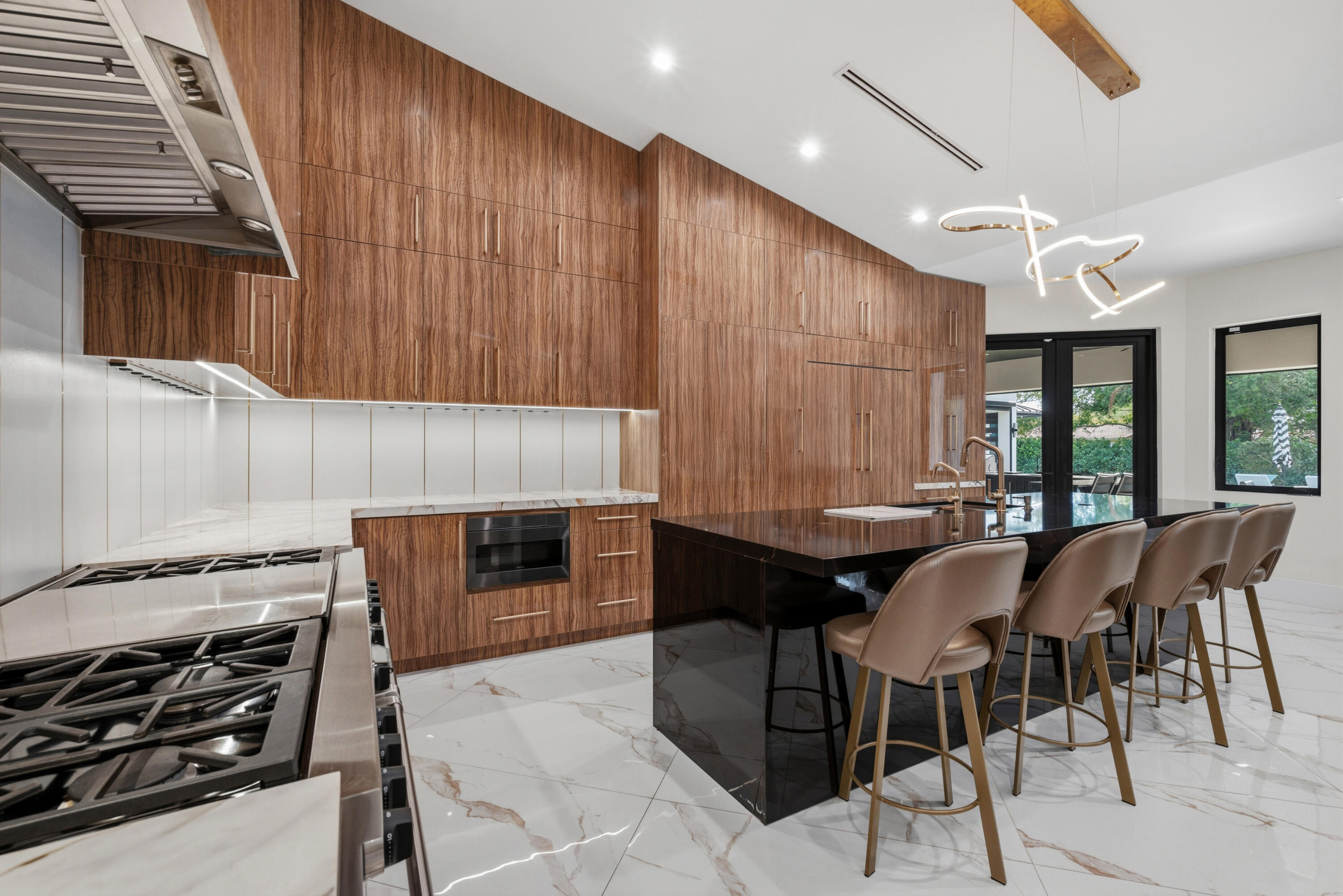 FIELDBROOK ESTATES - Residential