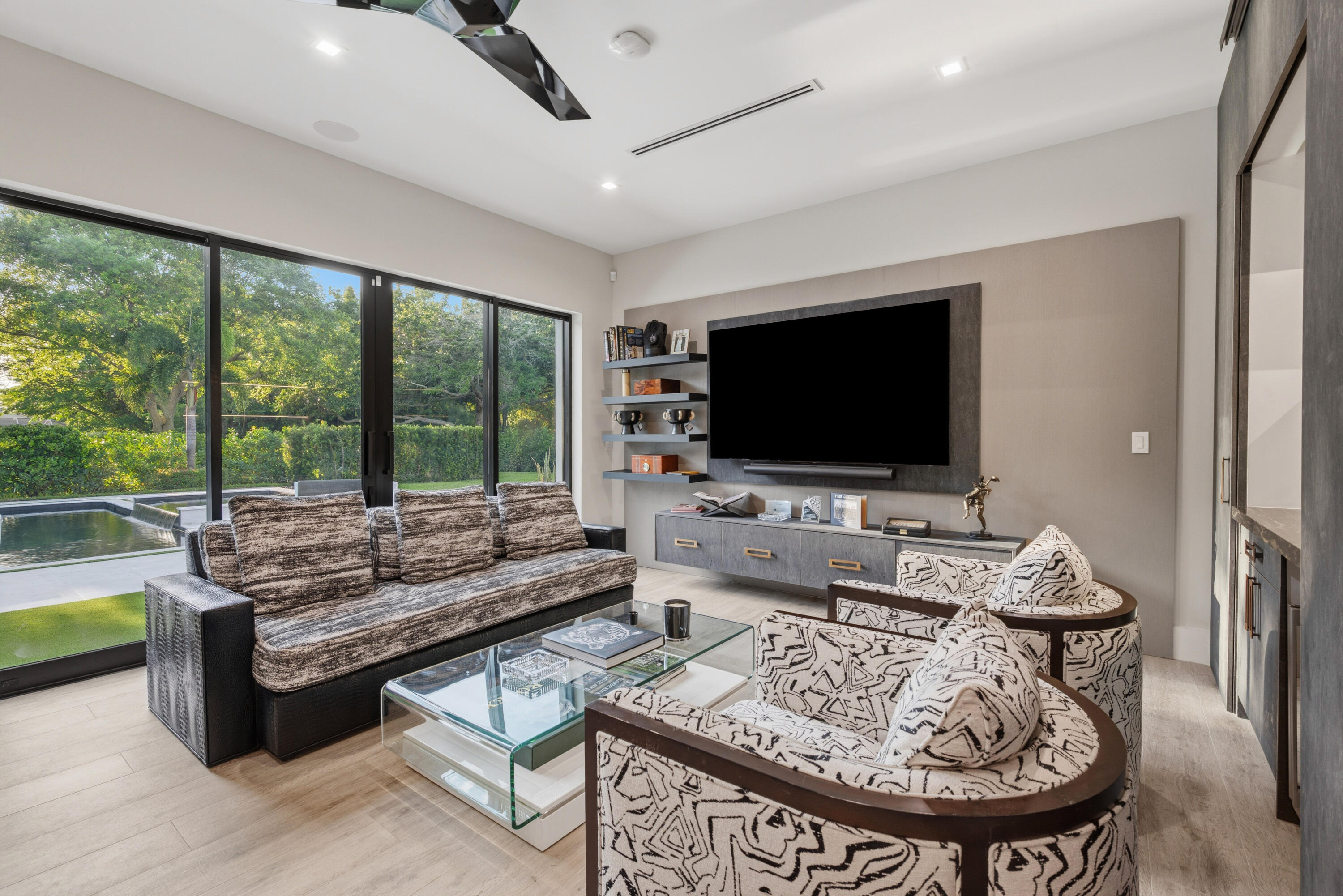FIELDBROOK ESTATES - Residential