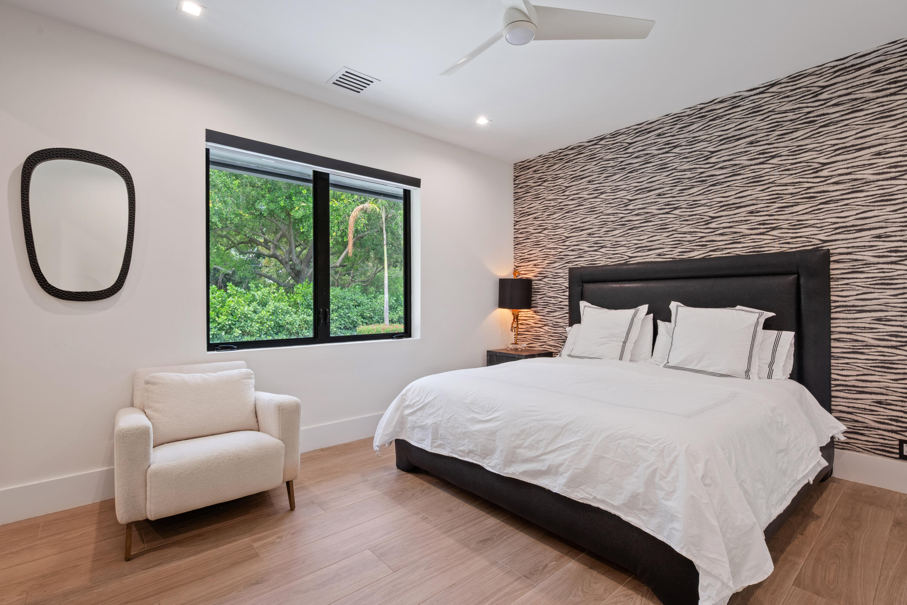 FIELDBROOK ESTATES - Residential
