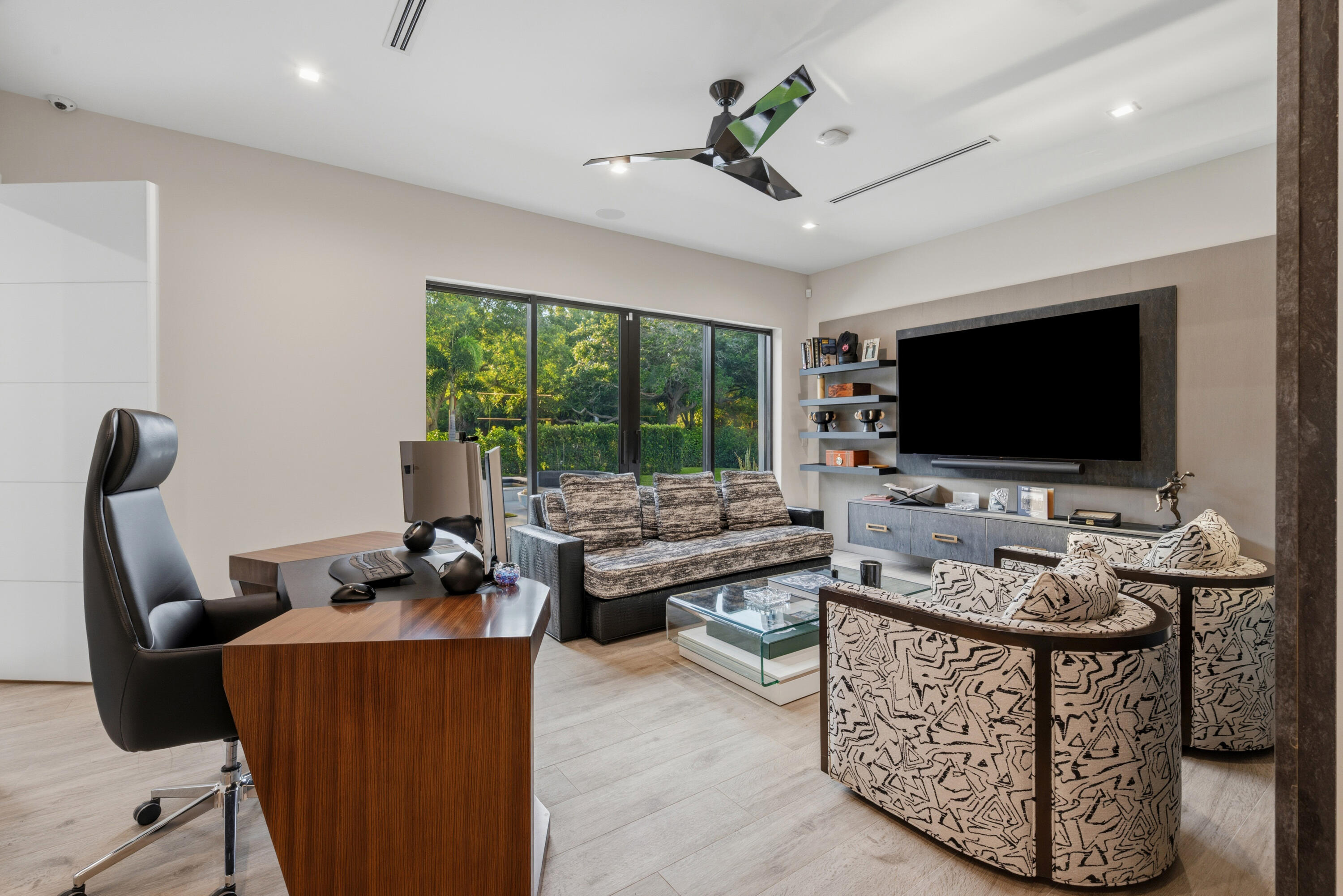 FIELDBROOK ESTATES - Residential