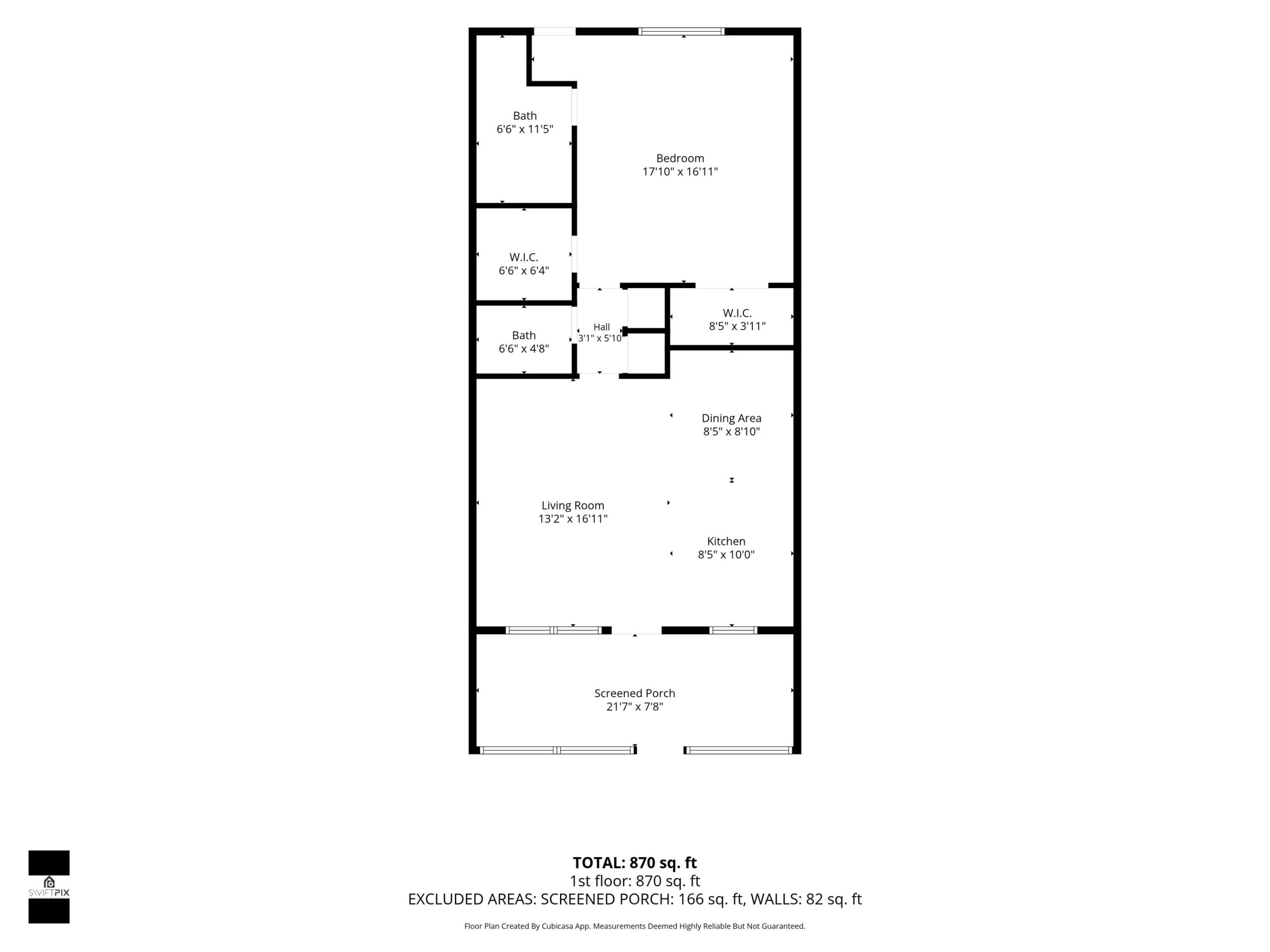 YACHT VIEW CONDO - Residential