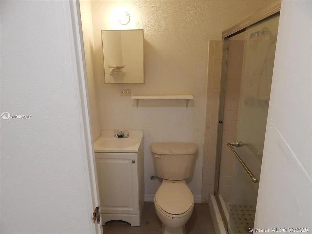 Spacious single-family home located in a desirable Hollywood neighborhood. The property features 3 bedrooms, 2 bathrooms, and a private backyard, offering plenty of space for comfortable living and outdoor enjoyment. The home may be rented as one complete residence or separately as a duplex, providing flexible rental options. Conveniently located near shopping, dining, schools, major roads, and local attractions. Schedule your showing today!