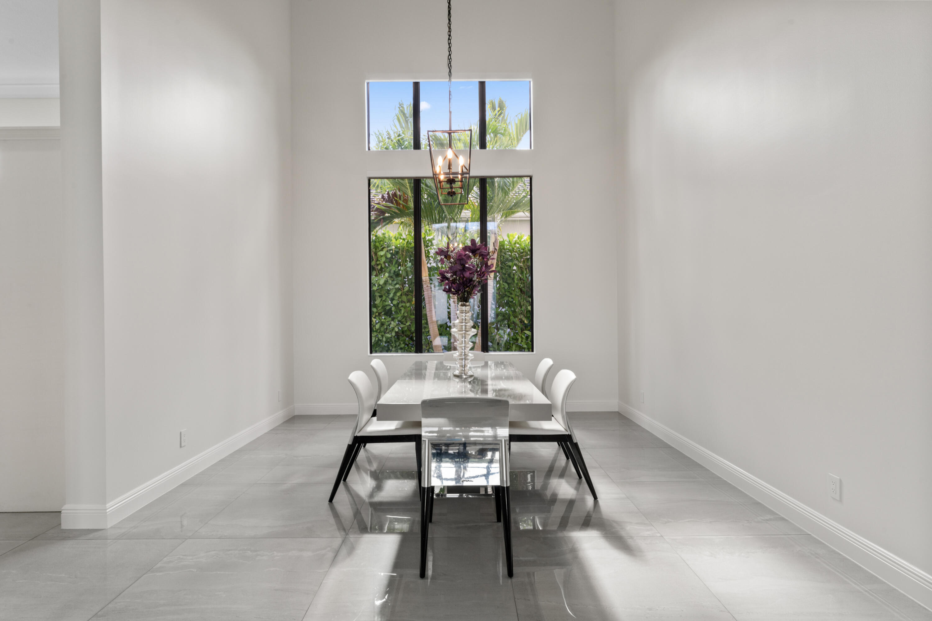 ROYAL PALM POLO PLAT - Residential Lease