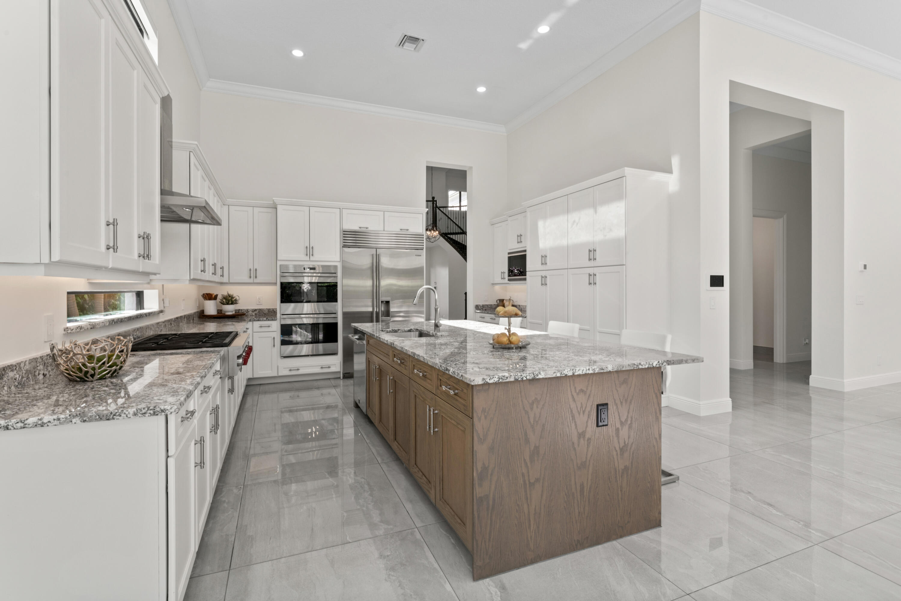 ROYAL PALM POLO PLAT - Residential Lease