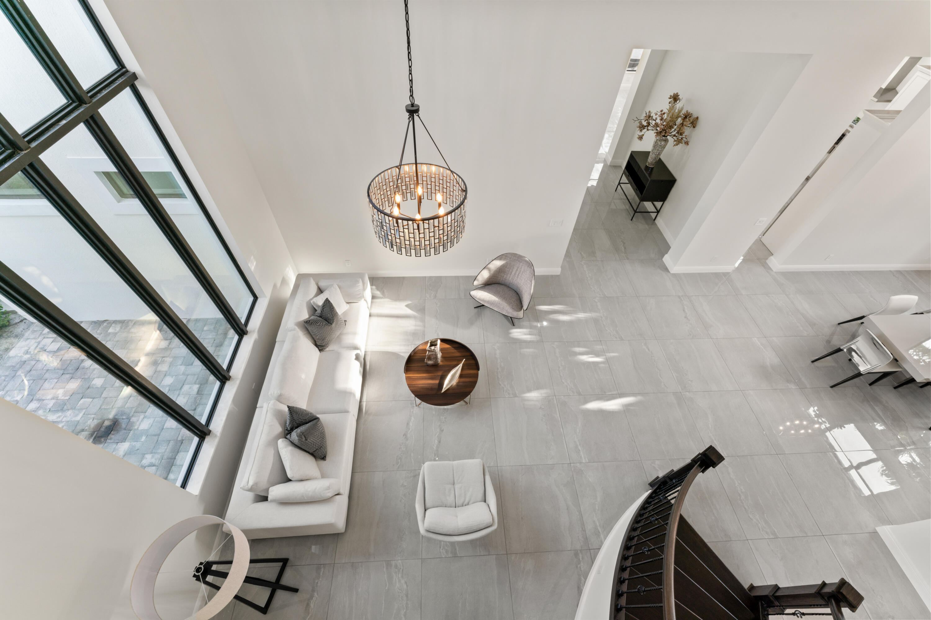 ROYAL PALM POLO PLAT - Residential Lease