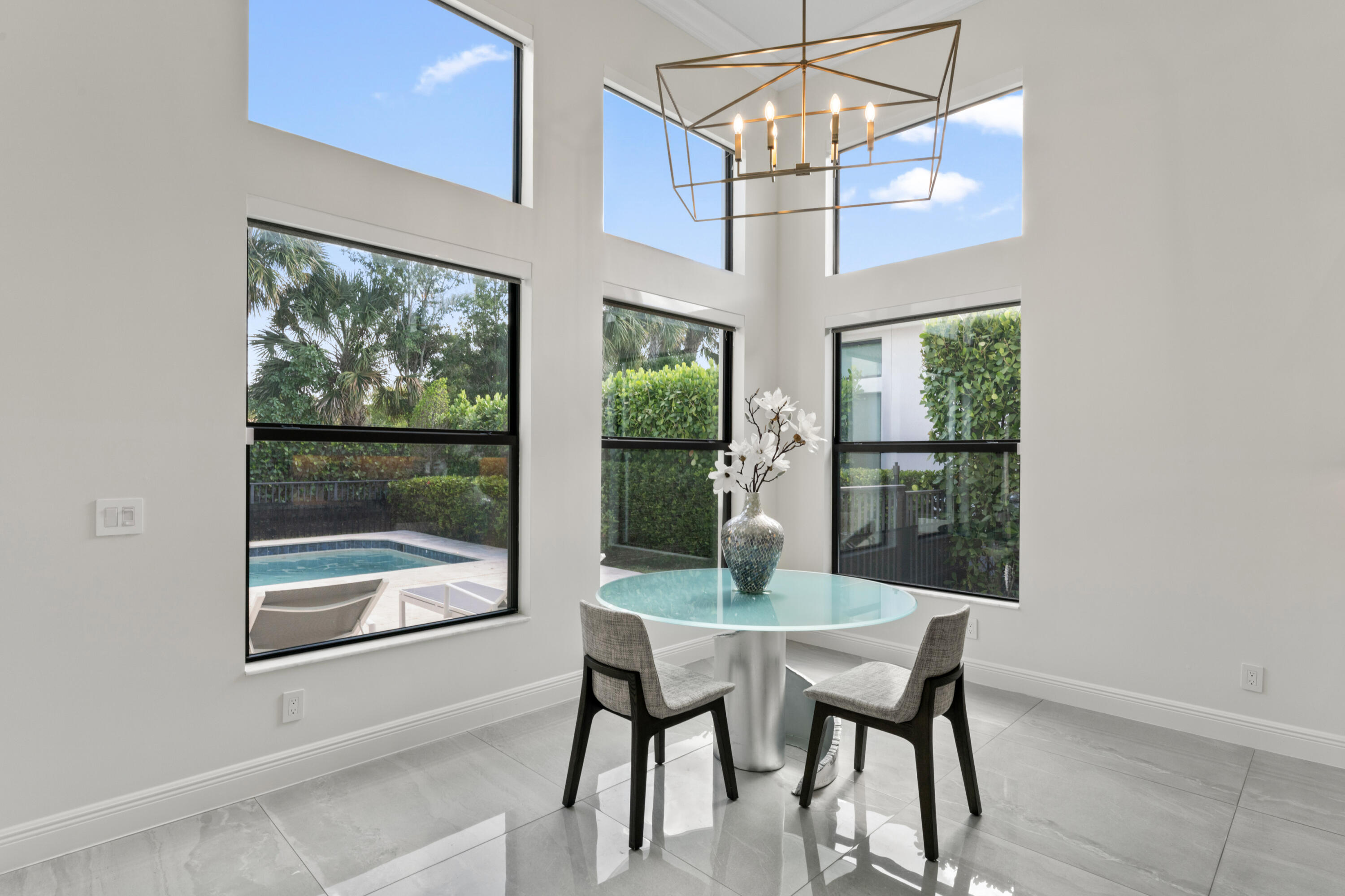 ROYAL PALM POLO PLAT - Residential Lease