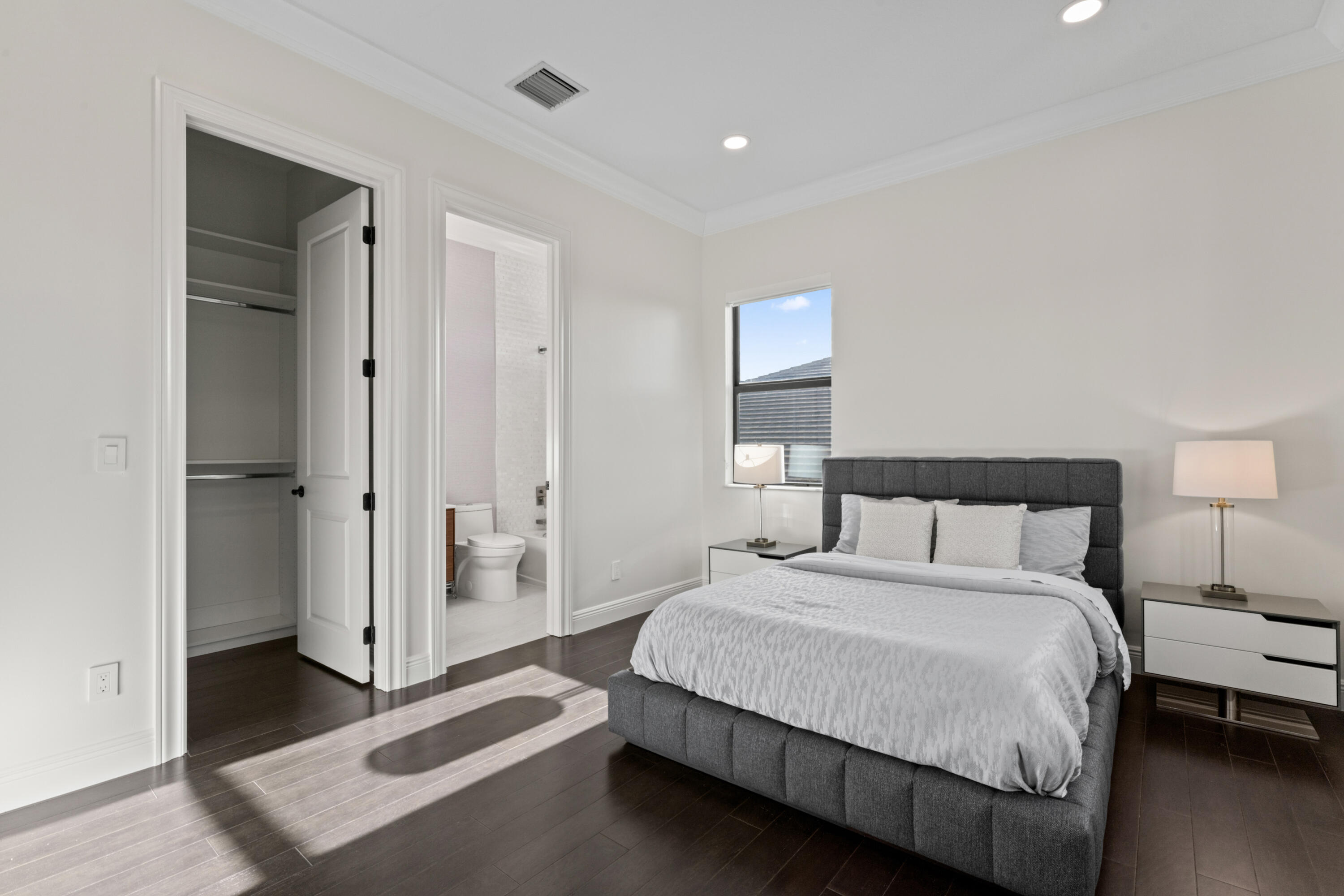 ROYAL PALM POLO PLAT - Residential Lease