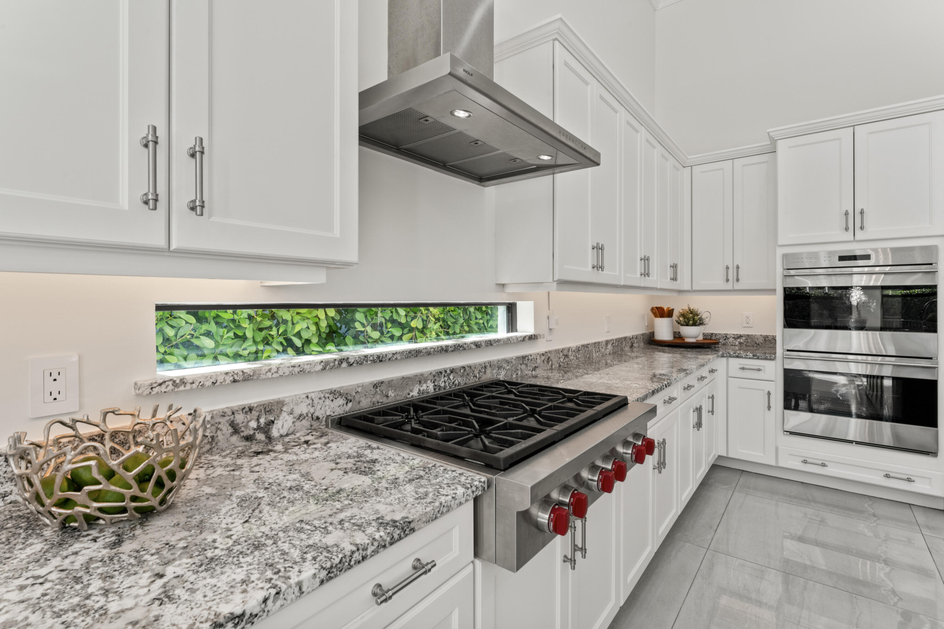 ROYAL PALM POLO PLAT - Residential Lease