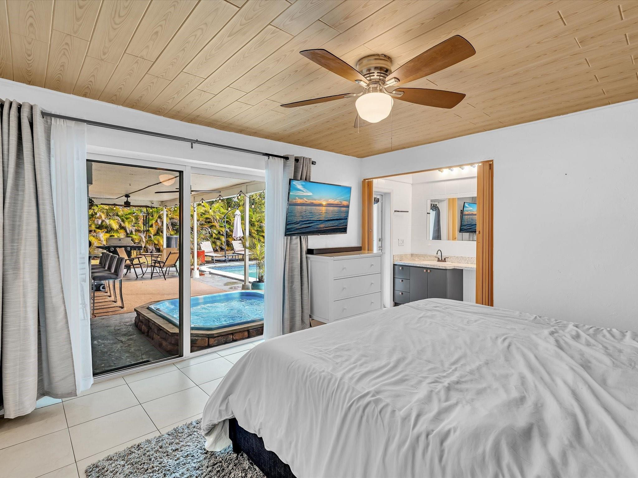 Sunrise Golf Village Firs - Residential