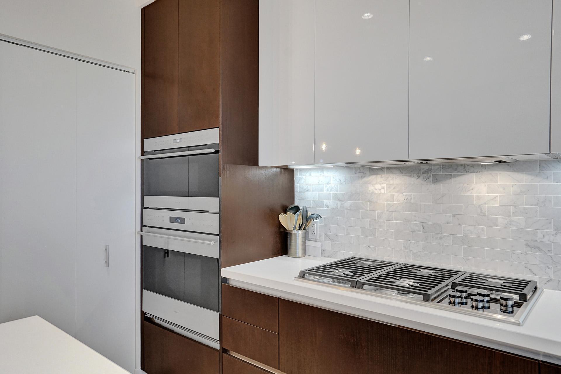 30 THIRTY NORTH OCEAN CONDO - Residential Lease