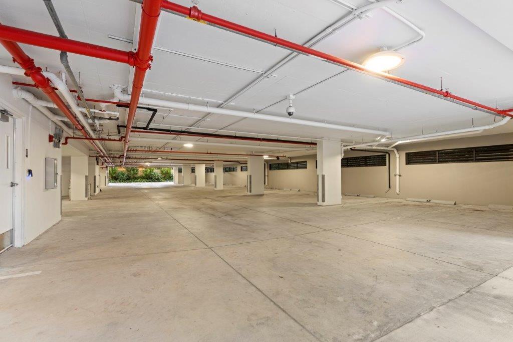 30 THIRTY NORTH OCEAN CONDO - Residential Lease