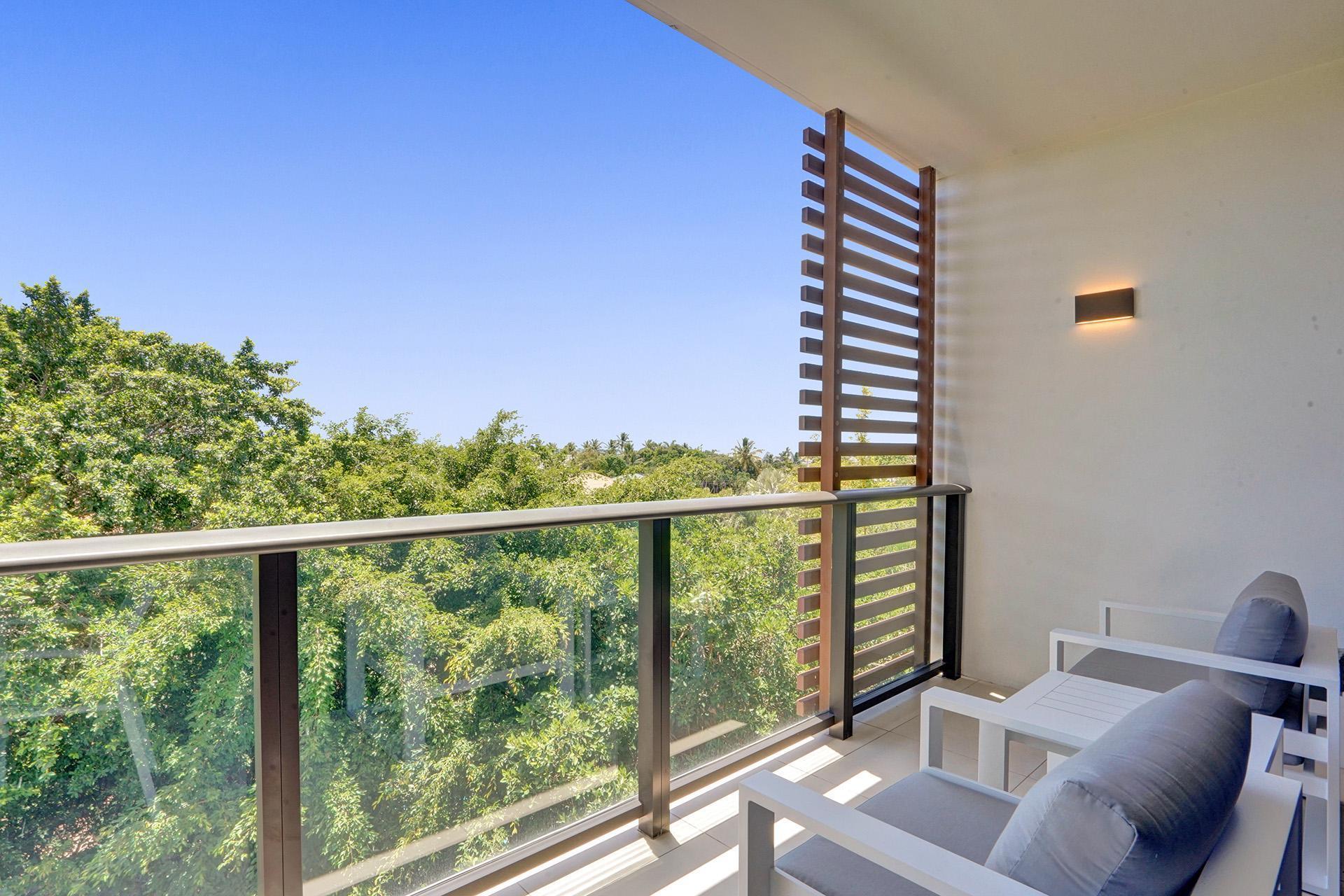 30 THIRTY NORTH OCEAN CONDO - Residential Lease