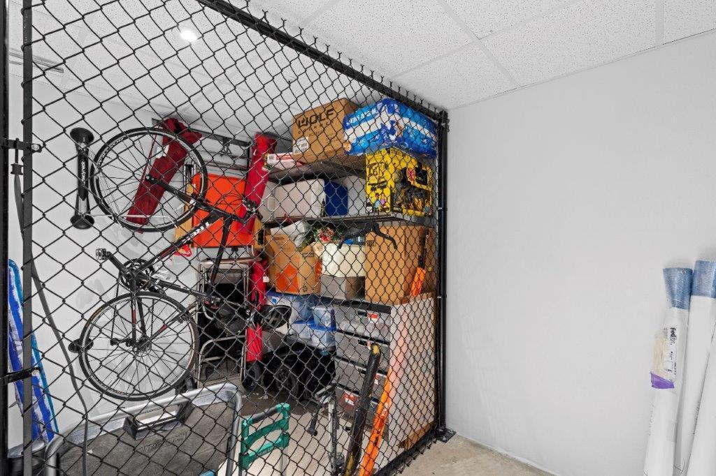 30 THIRTY NORTH OCEAN CONDO - Residential Lease