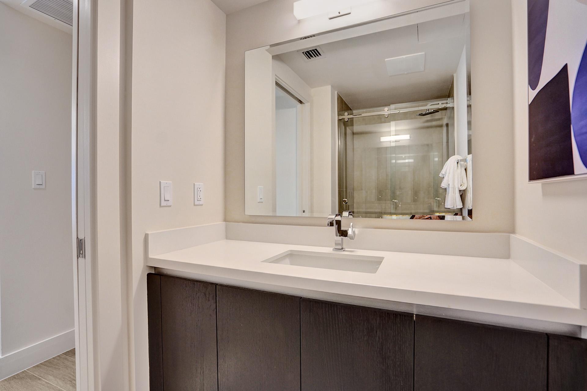 30 THIRTY NORTH OCEAN CONDO - Residential Lease