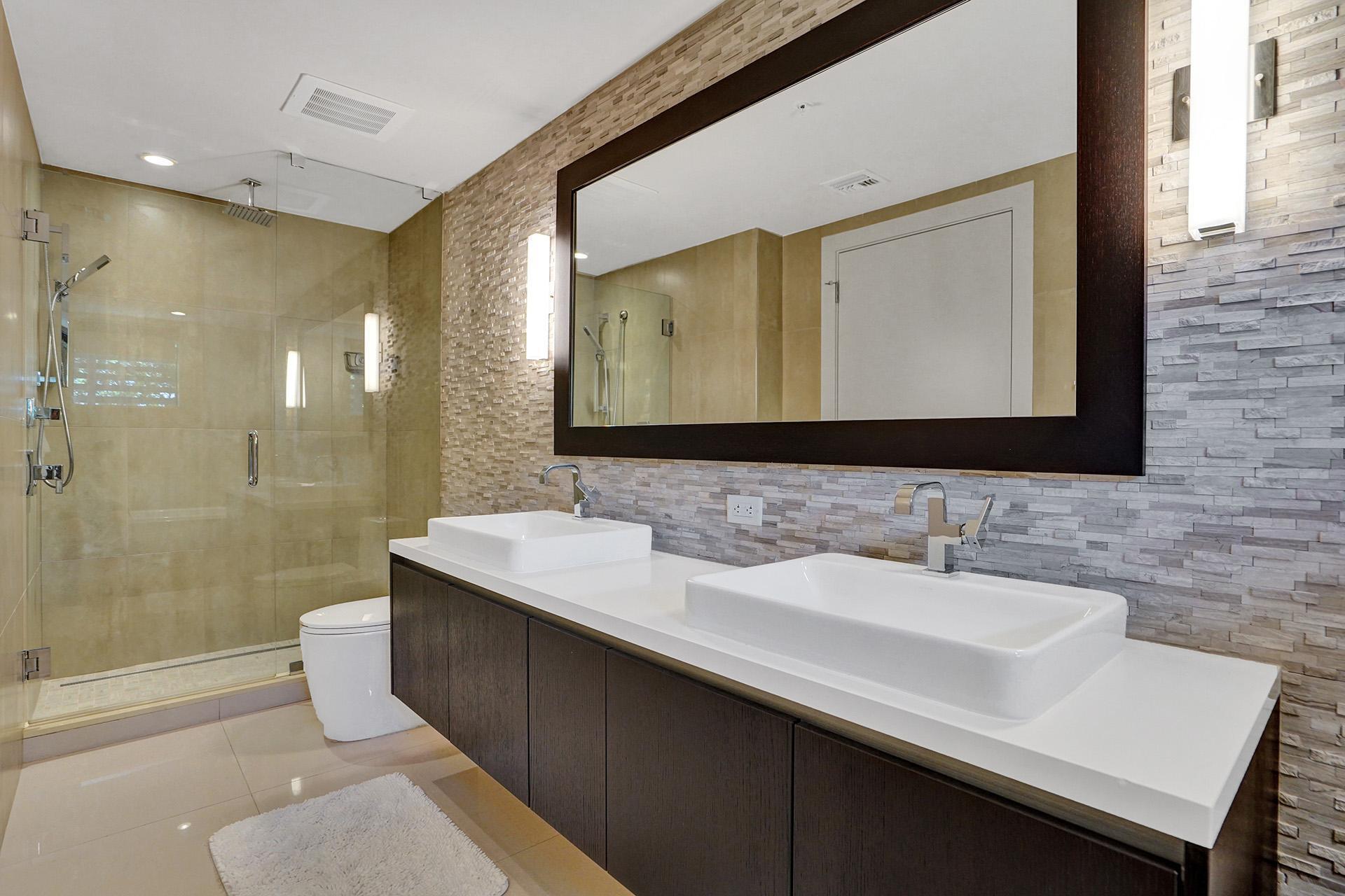 30 THIRTY NORTH OCEAN CONDO - Residential Lease