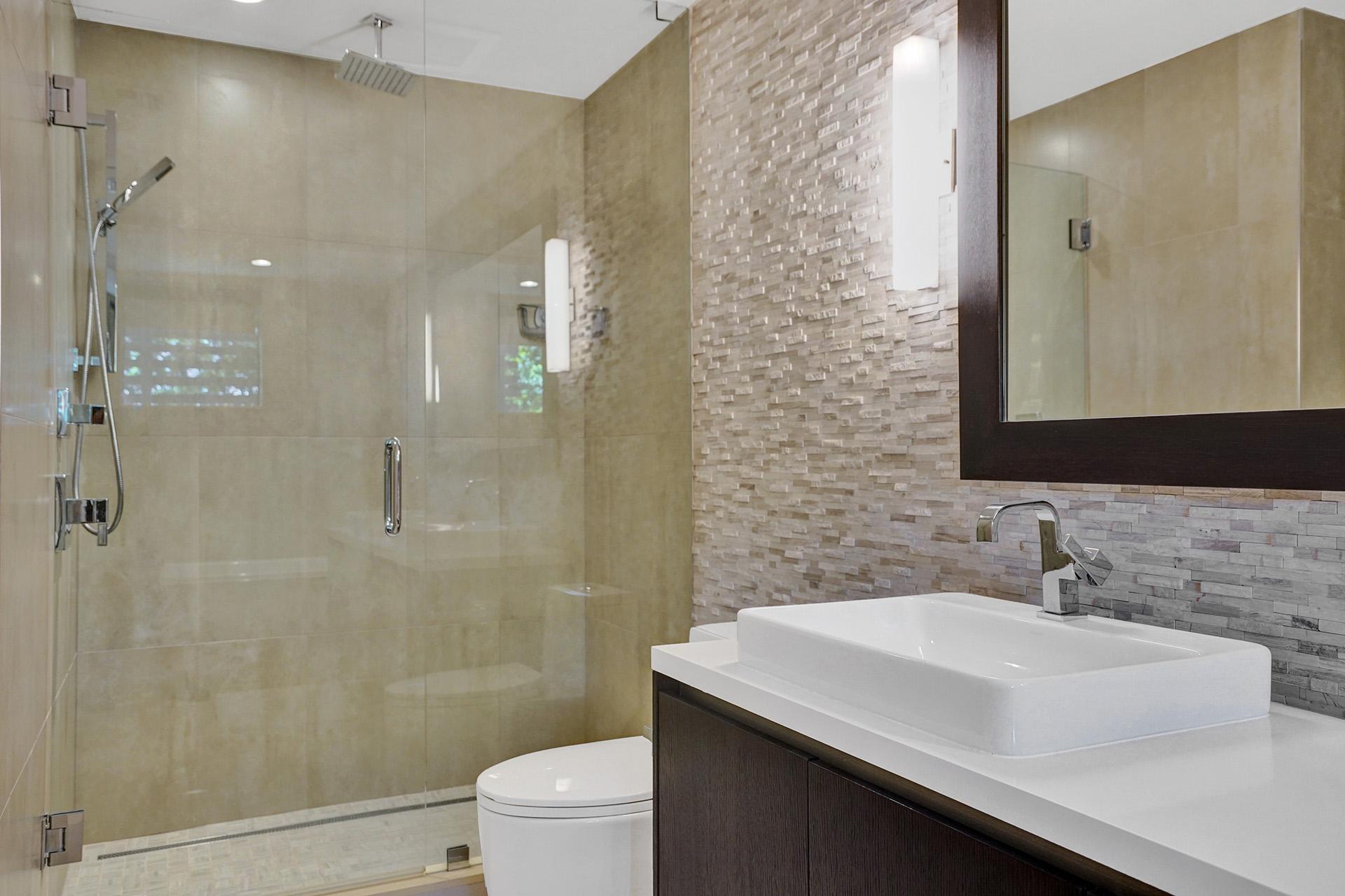 30 THIRTY NORTH OCEAN CONDO - Residential Lease