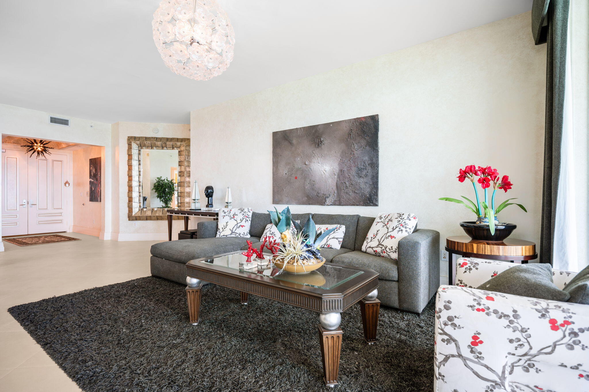 TURNBERRY OCEAN COLONY - Residential
