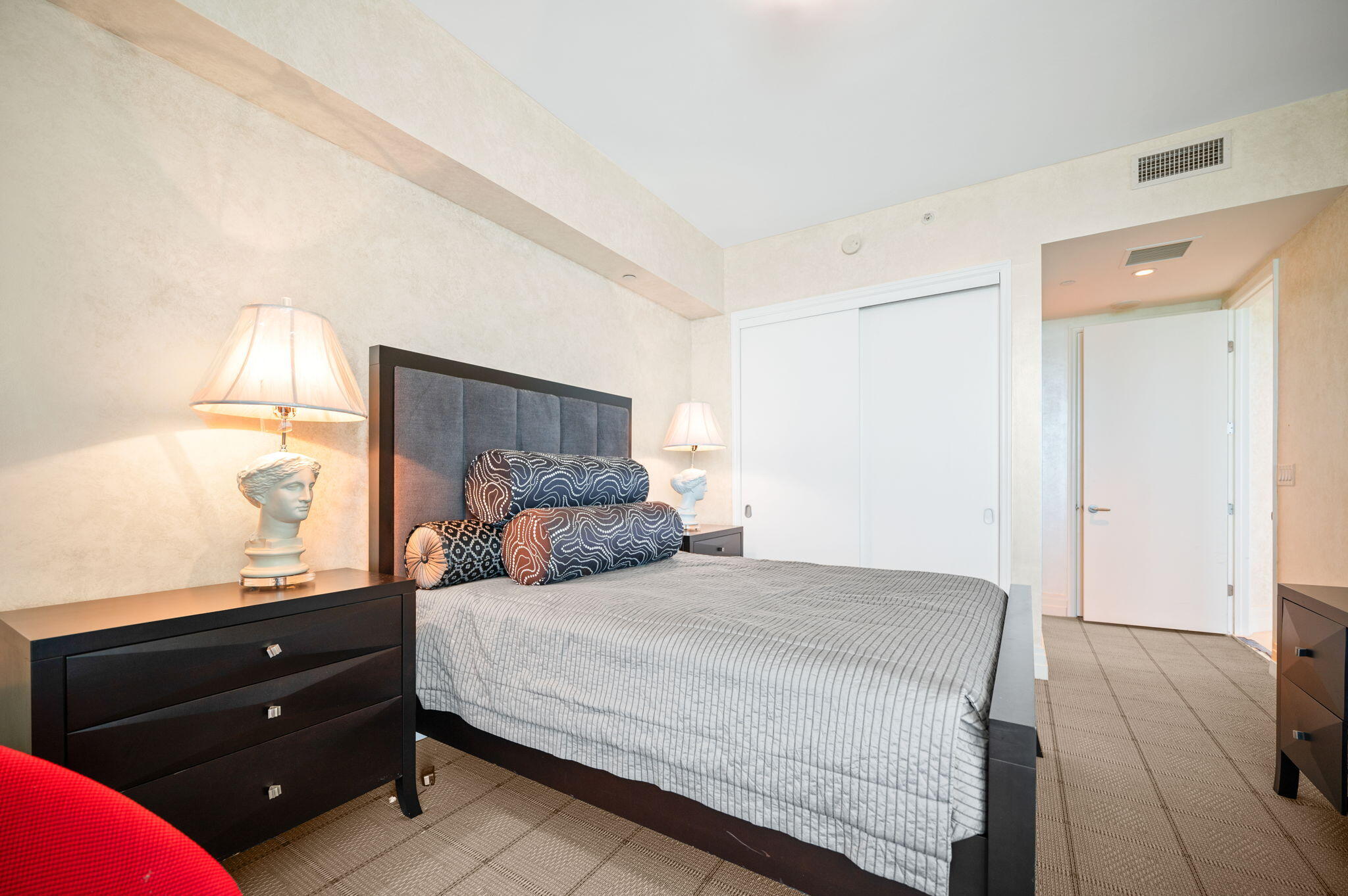 TURNBERRY OCEAN COLONY - Residential
