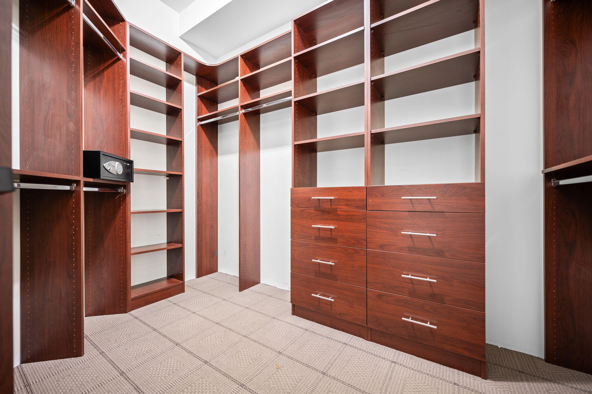 TURNBERRY OCEAN COLONY - Residential
