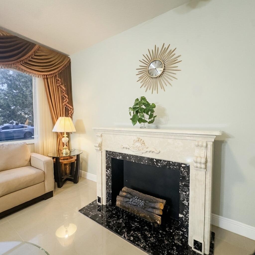 WASHINGTON PARK THIRD ADD - Residential