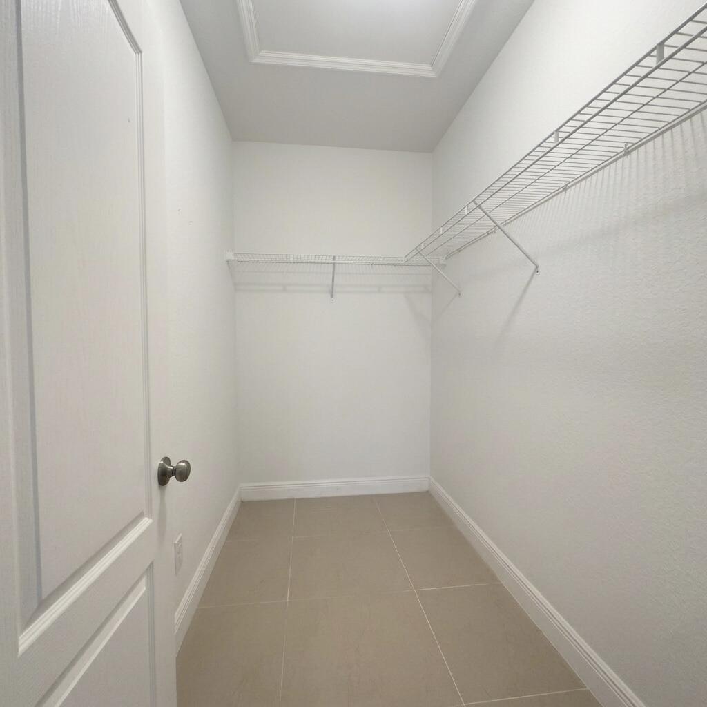 WASHINGTON PARK THIRD ADD - Residential