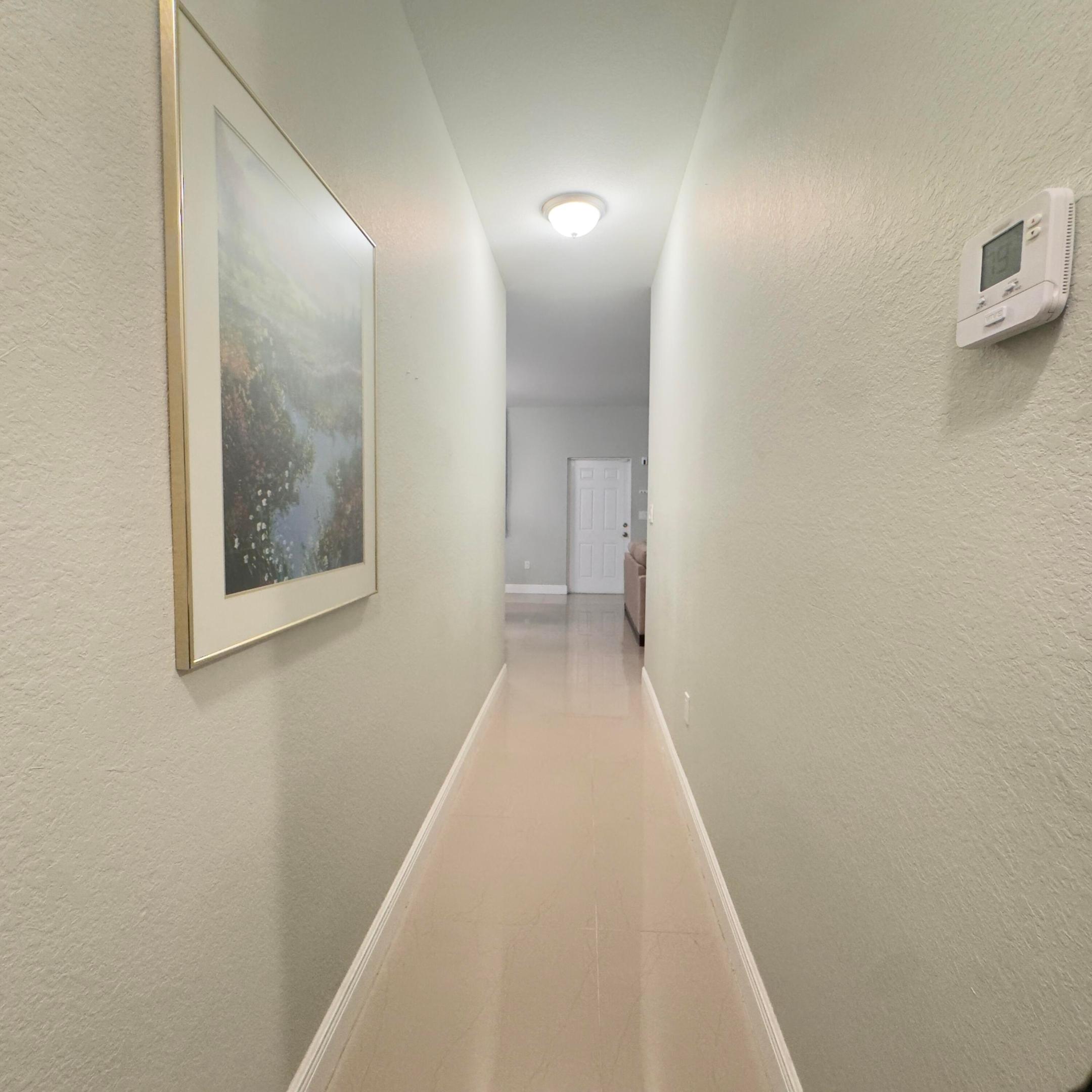 WASHINGTON PARK THIRD ADD - Residential