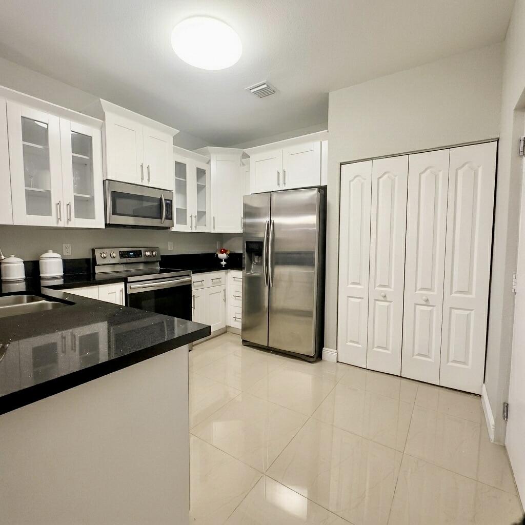 WASHINGTON PARK THIRD ADD - Residential